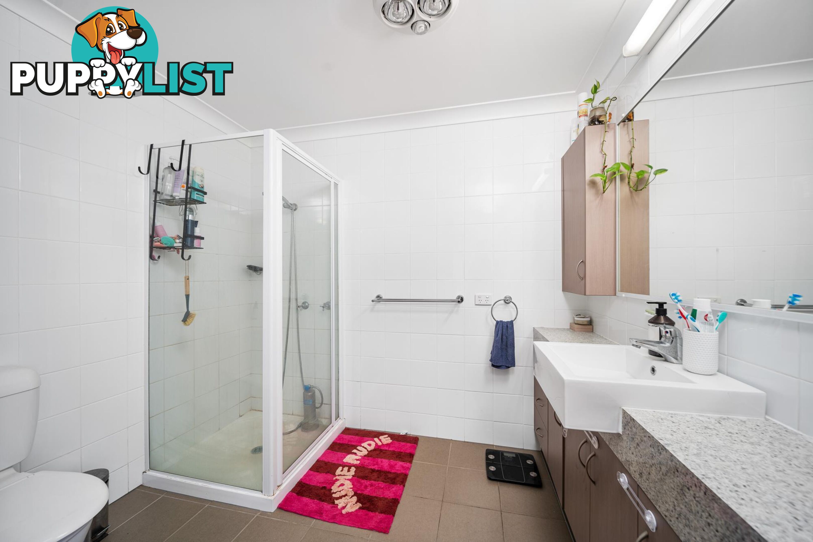 5 Sharlyn Crescent EMERALD QLD 4720