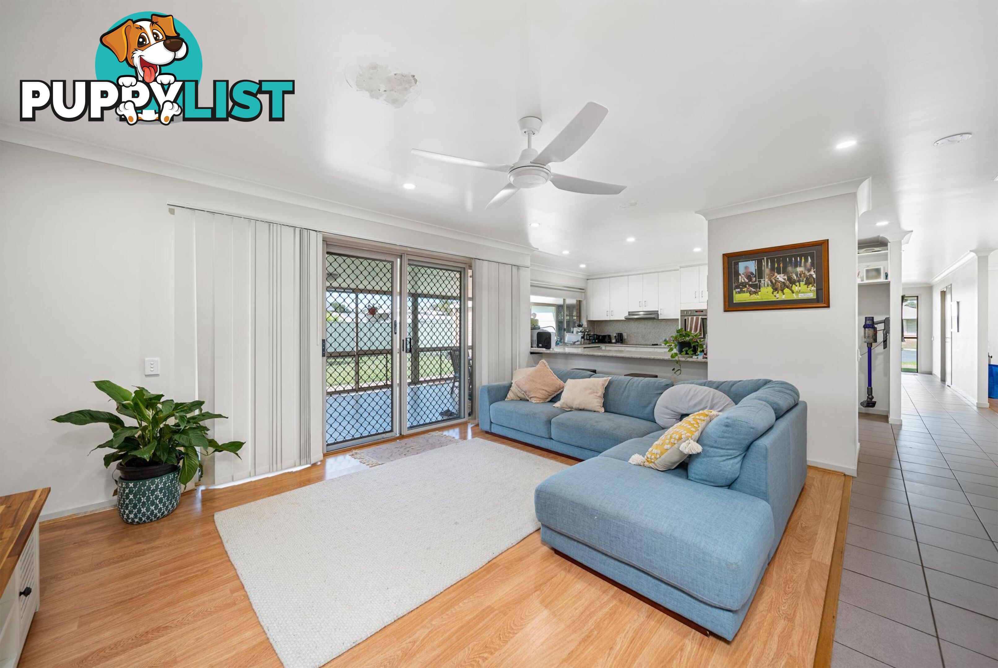 5 Sharlyn Crescent EMERALD QLD 4720