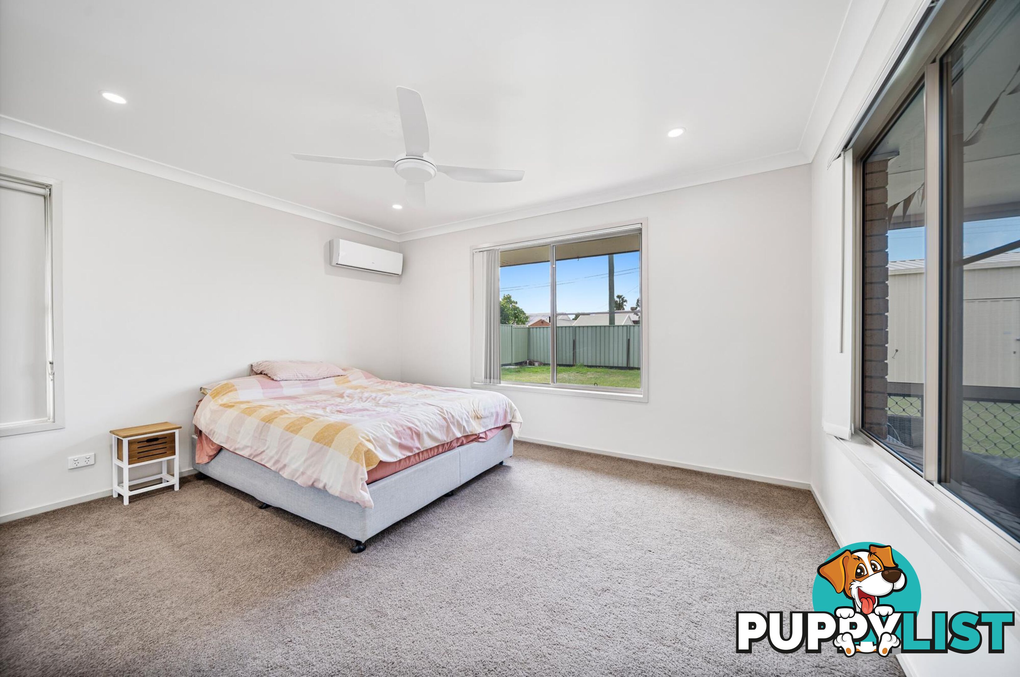 5 Sharlyn Crescent EMERALD QLD 4720