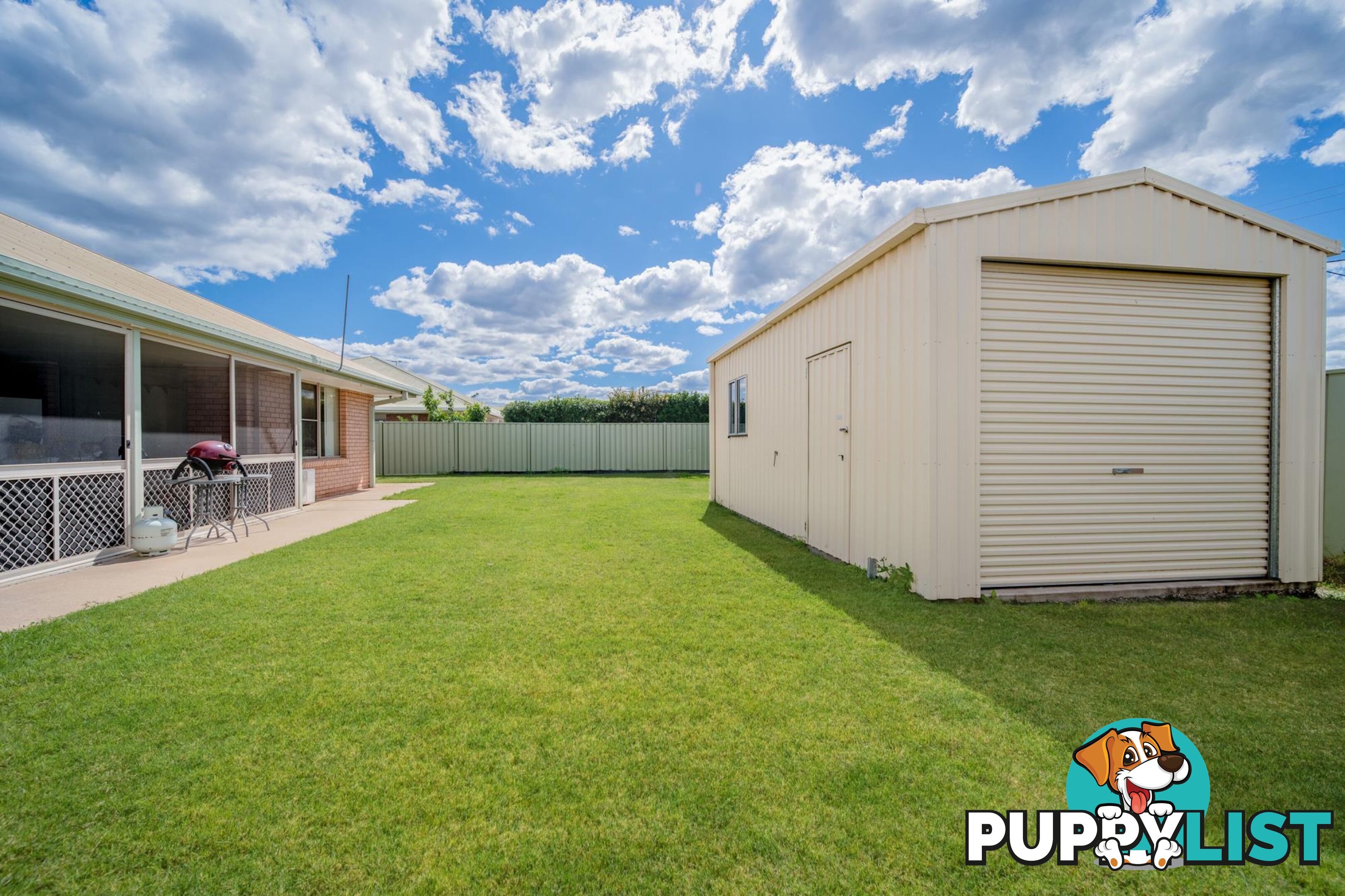 5 Sharlyn Crescent EMERALD QLD 4720