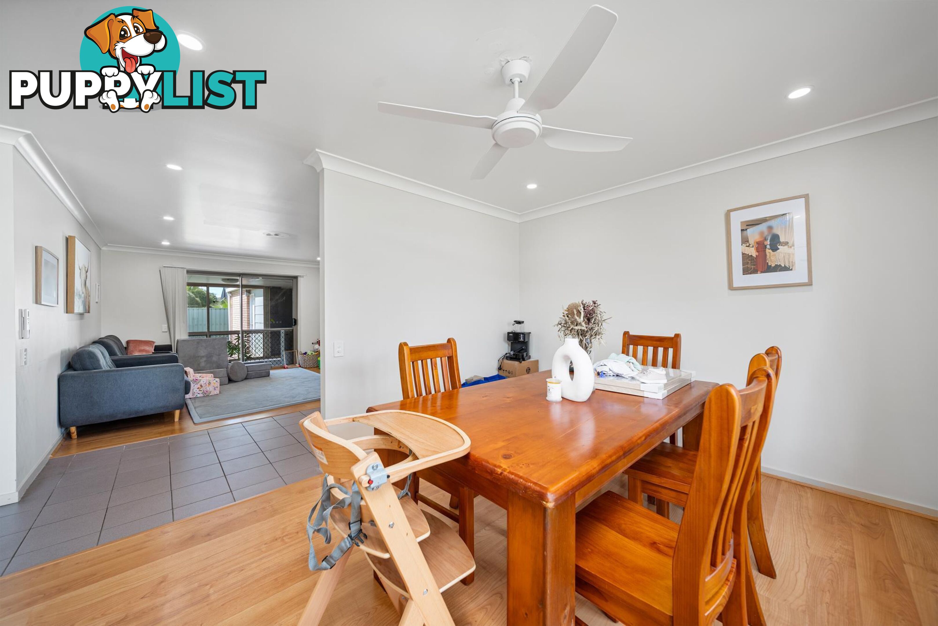 5 Sharlyn Crescent EMERALD QLD 4720