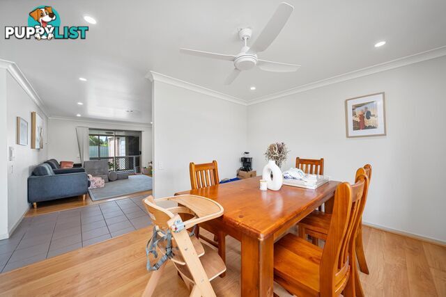 5 Sharlyn Crescent EMERALD QLD 4720