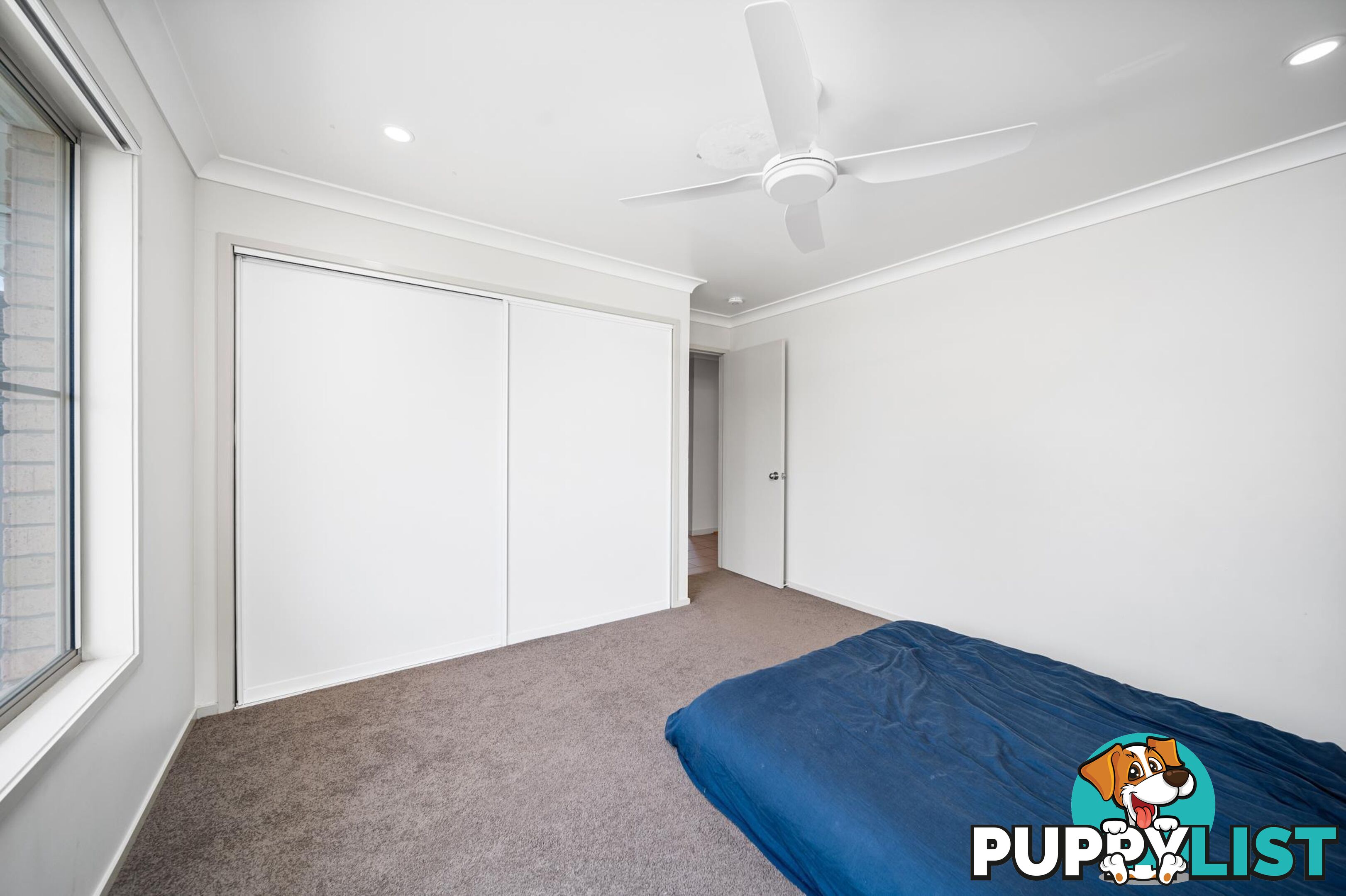 5 Sharlyn Crescent EMERALD QLD 4720