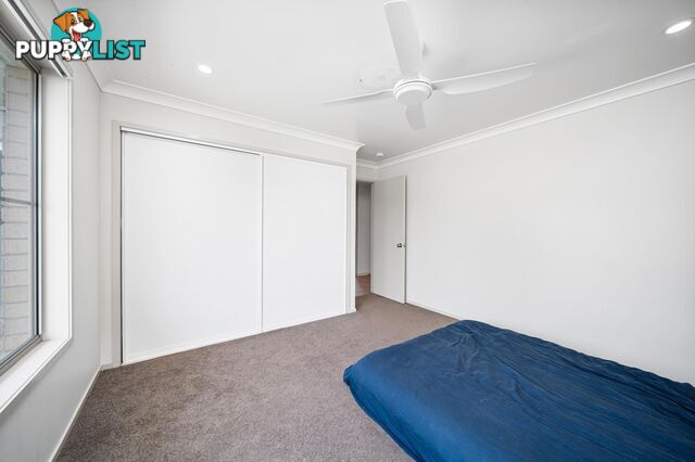 5 Sharlyn Crescent EMERALD QLD 4720