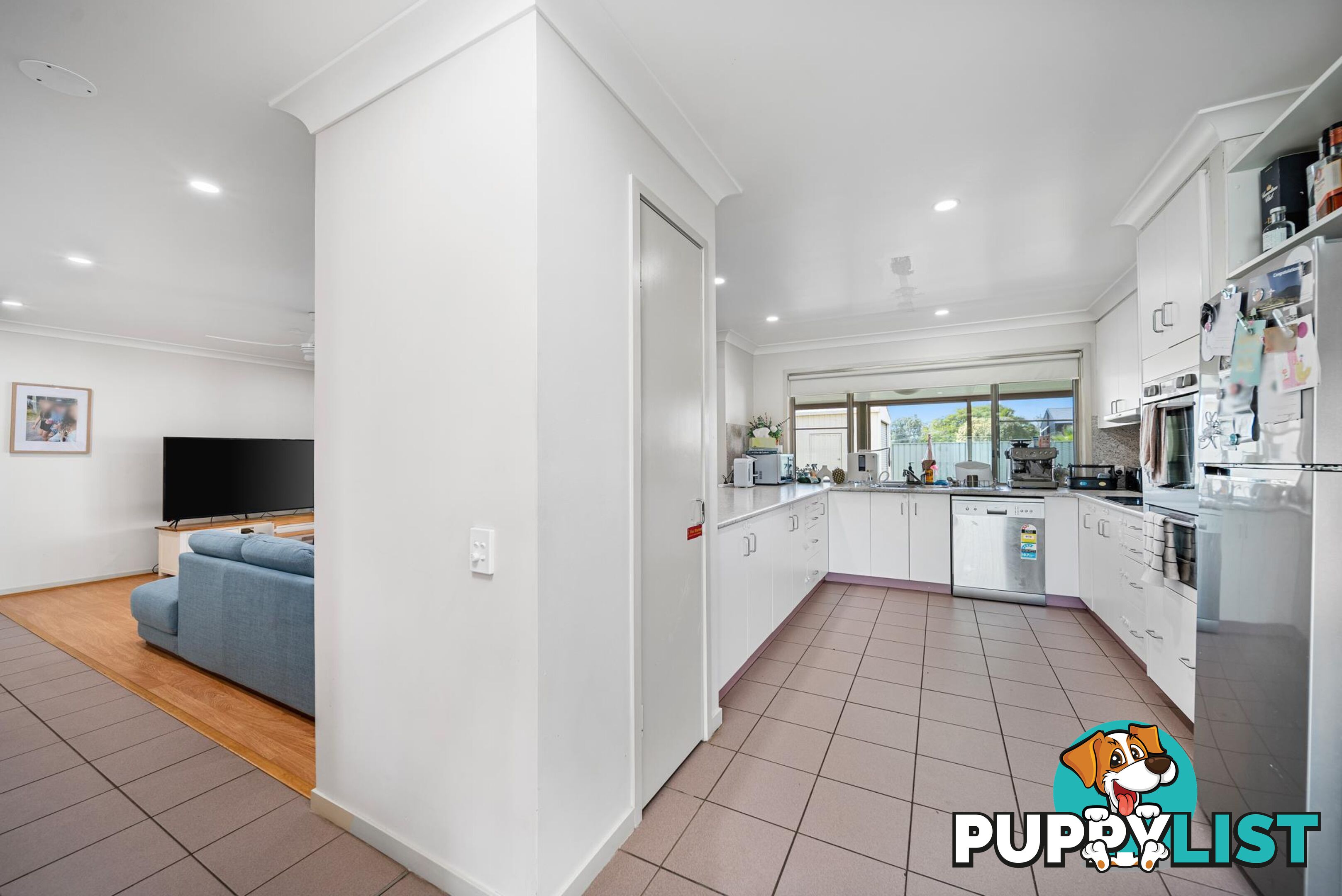 5 Sharlyn Crescent EMERALD QLD 4720