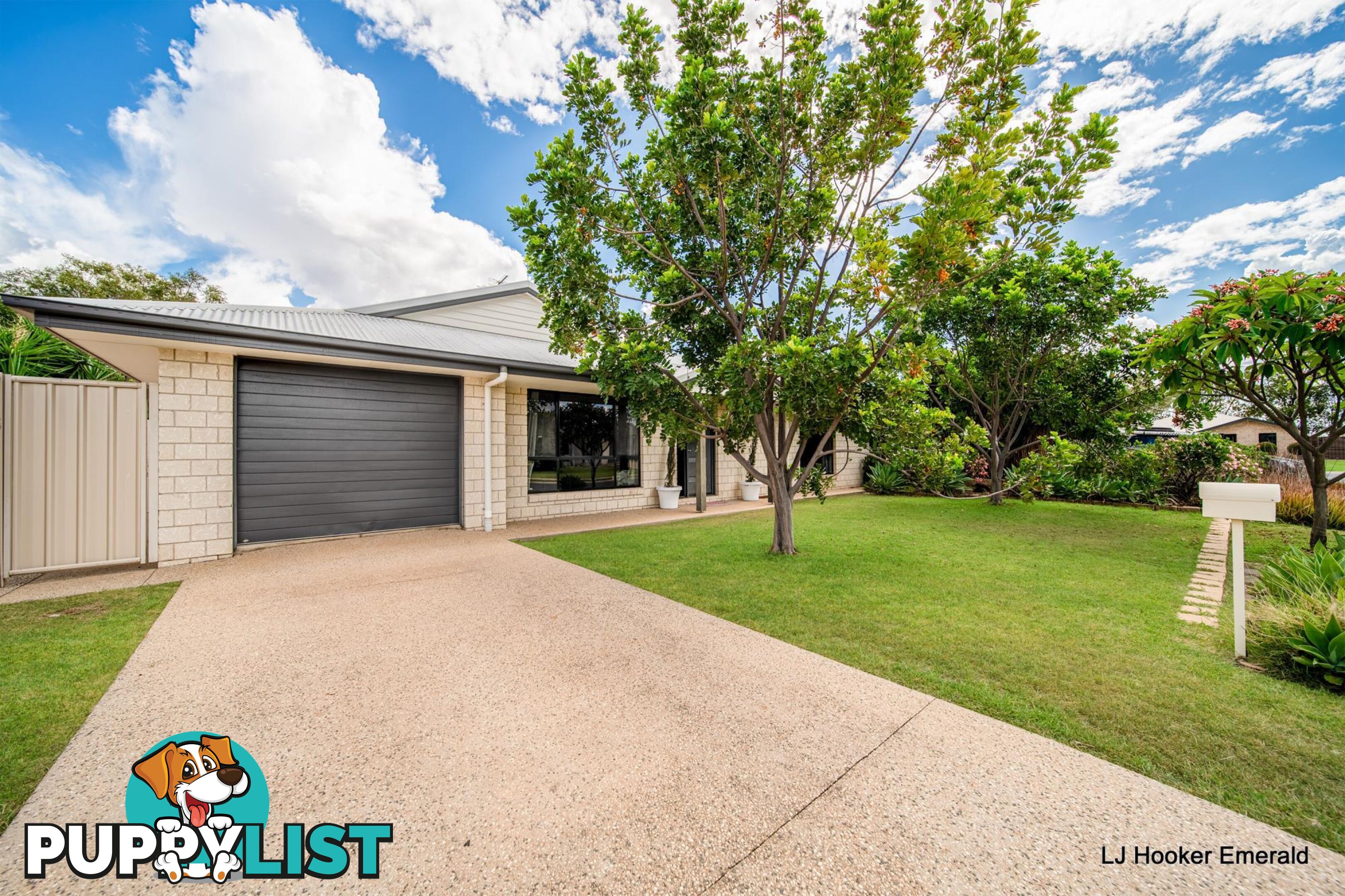 1/3 Duroux Street EMERALD QLD 4720