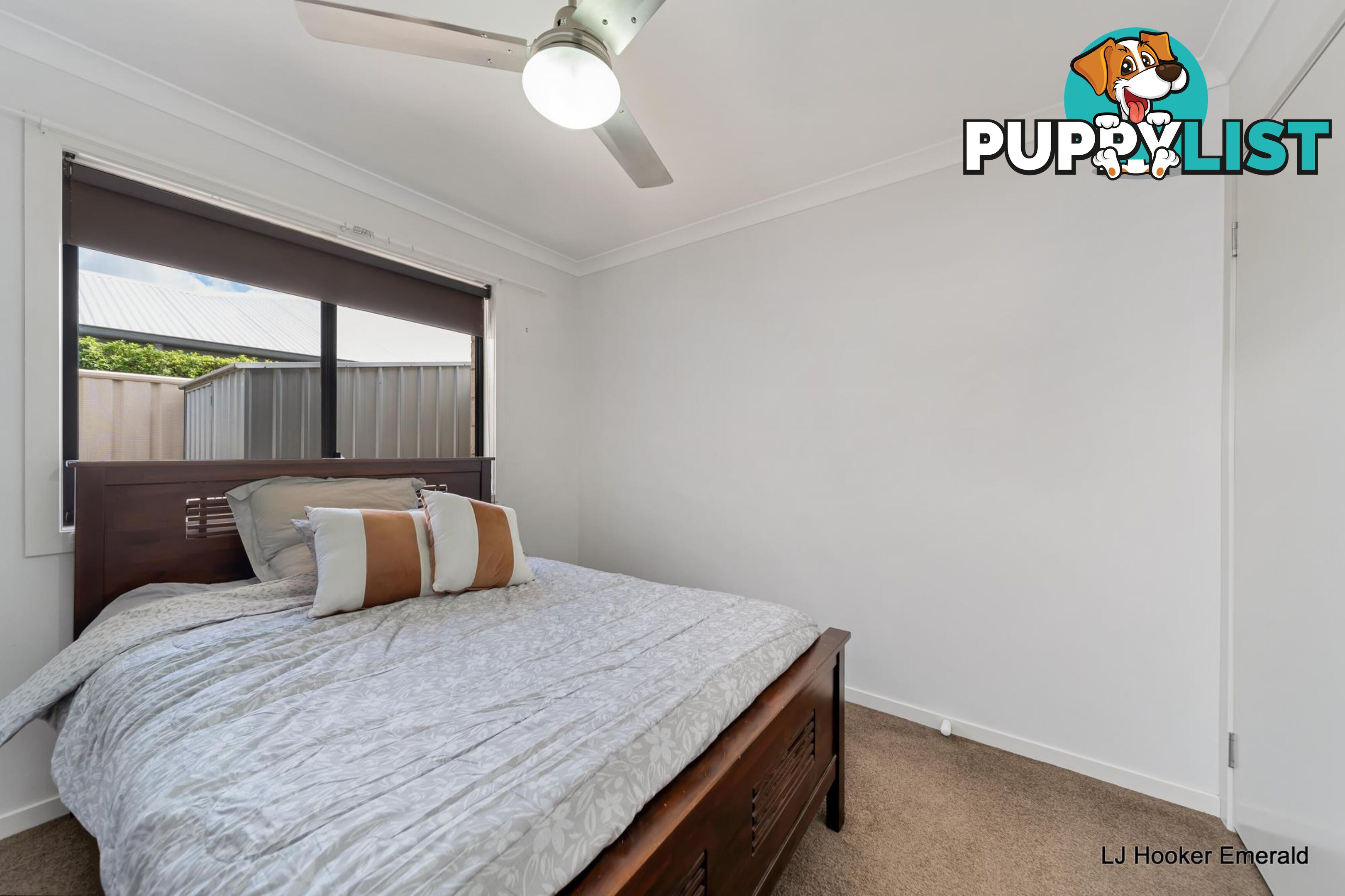 1/3 Duroux Street EMERALD QLD 4720