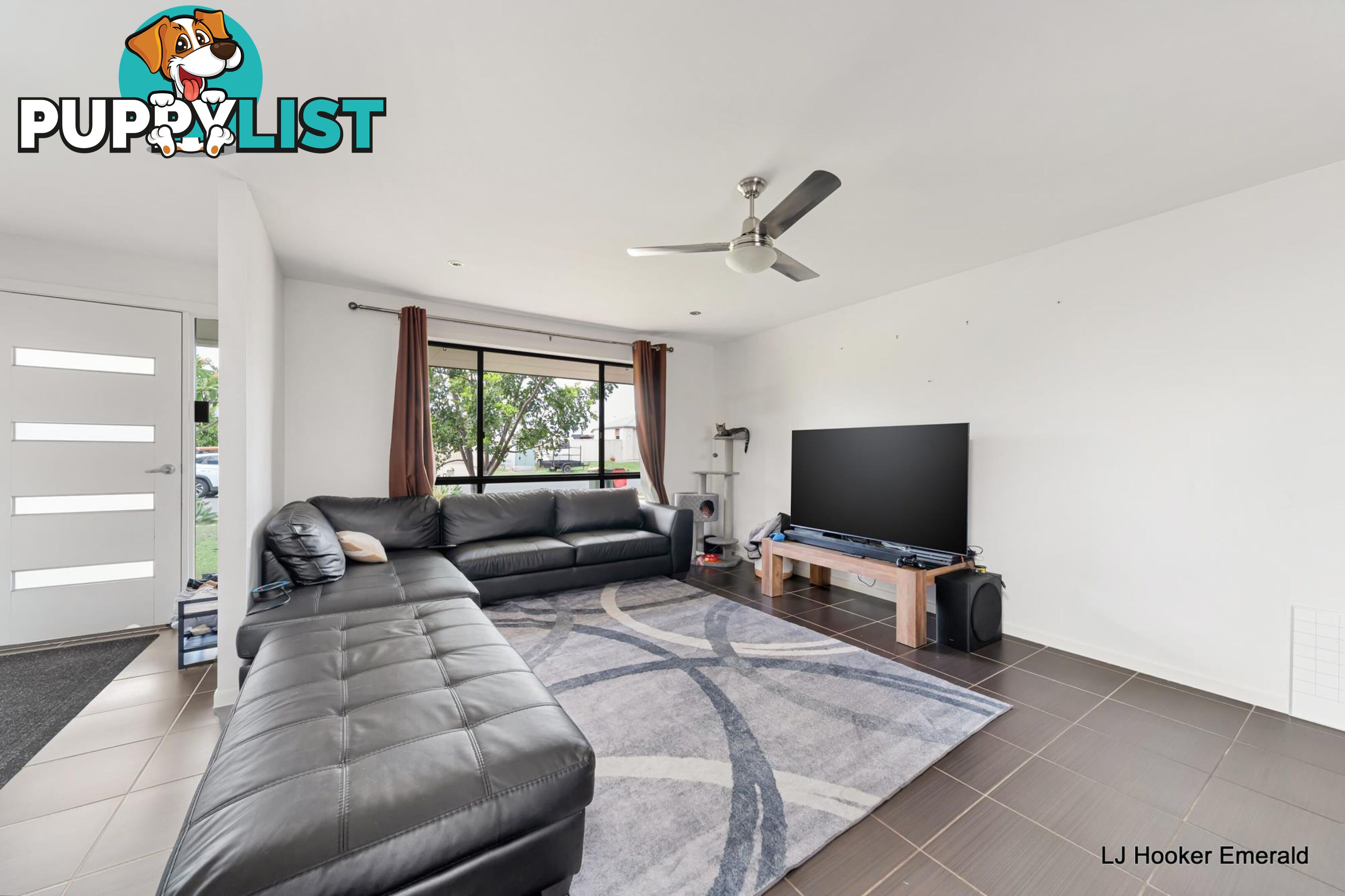 1/3 Duroux Street EMERALD QLD 4720