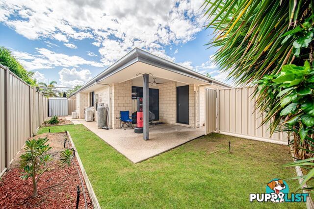 1/3 Duroux Street EMERALD QLD 4720