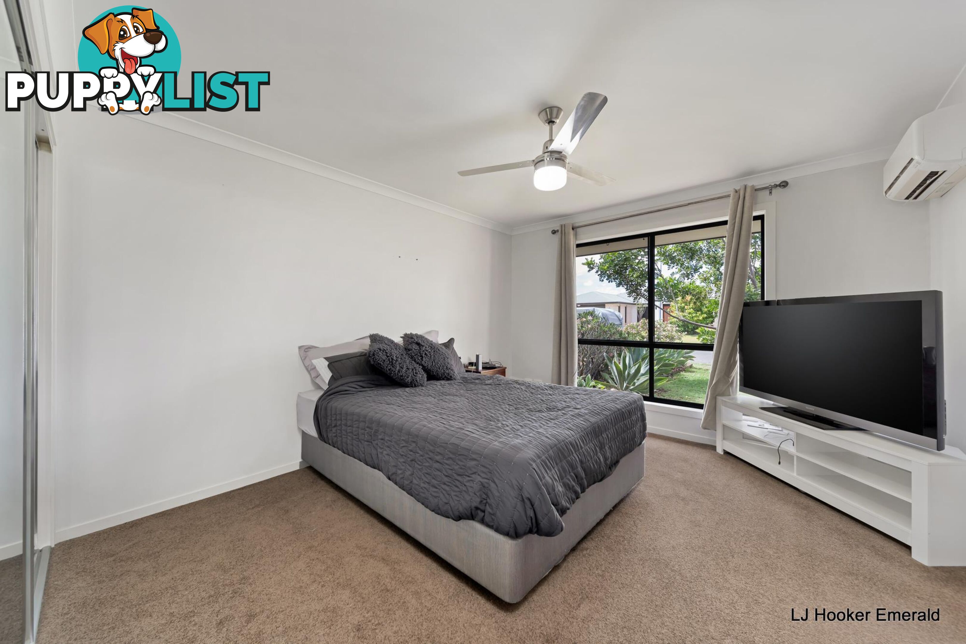 1/3 Duroux Street EMERALD QLD 4720