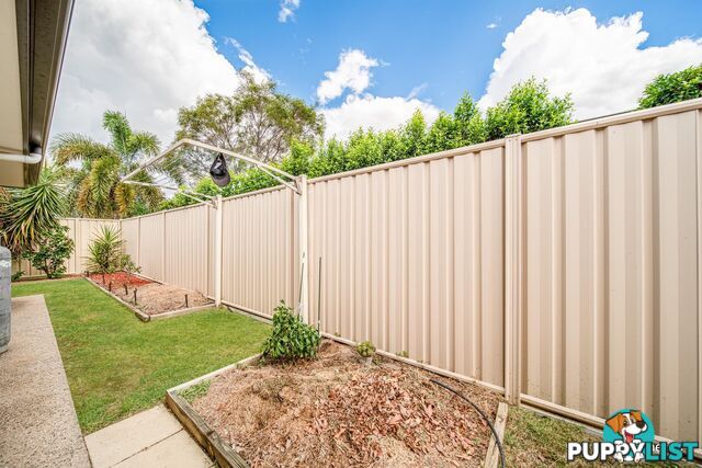 1/3 Duroux Street EMERALD QLD 4720