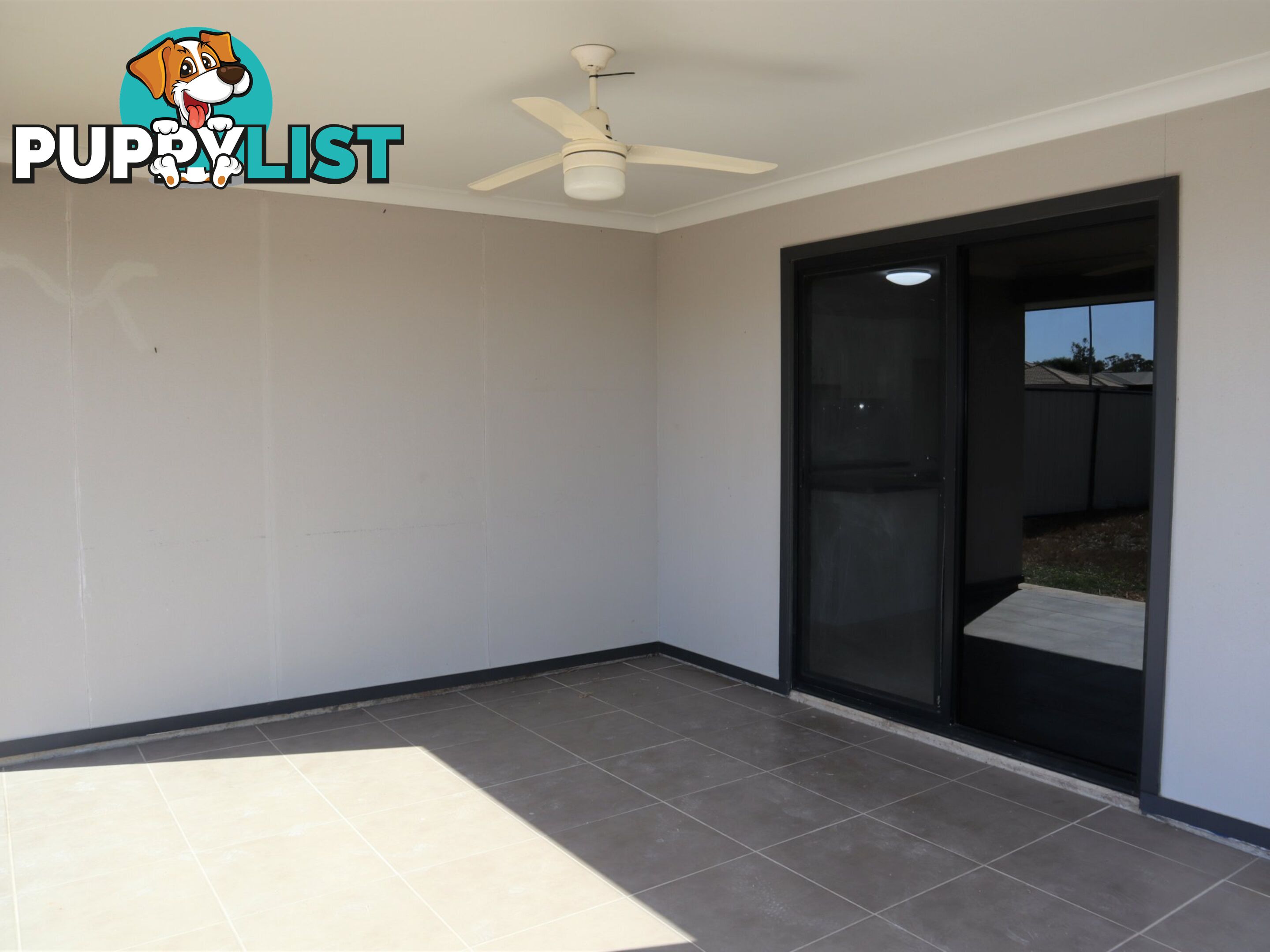 69 Mayfair Drive EMERALD QLD 4720