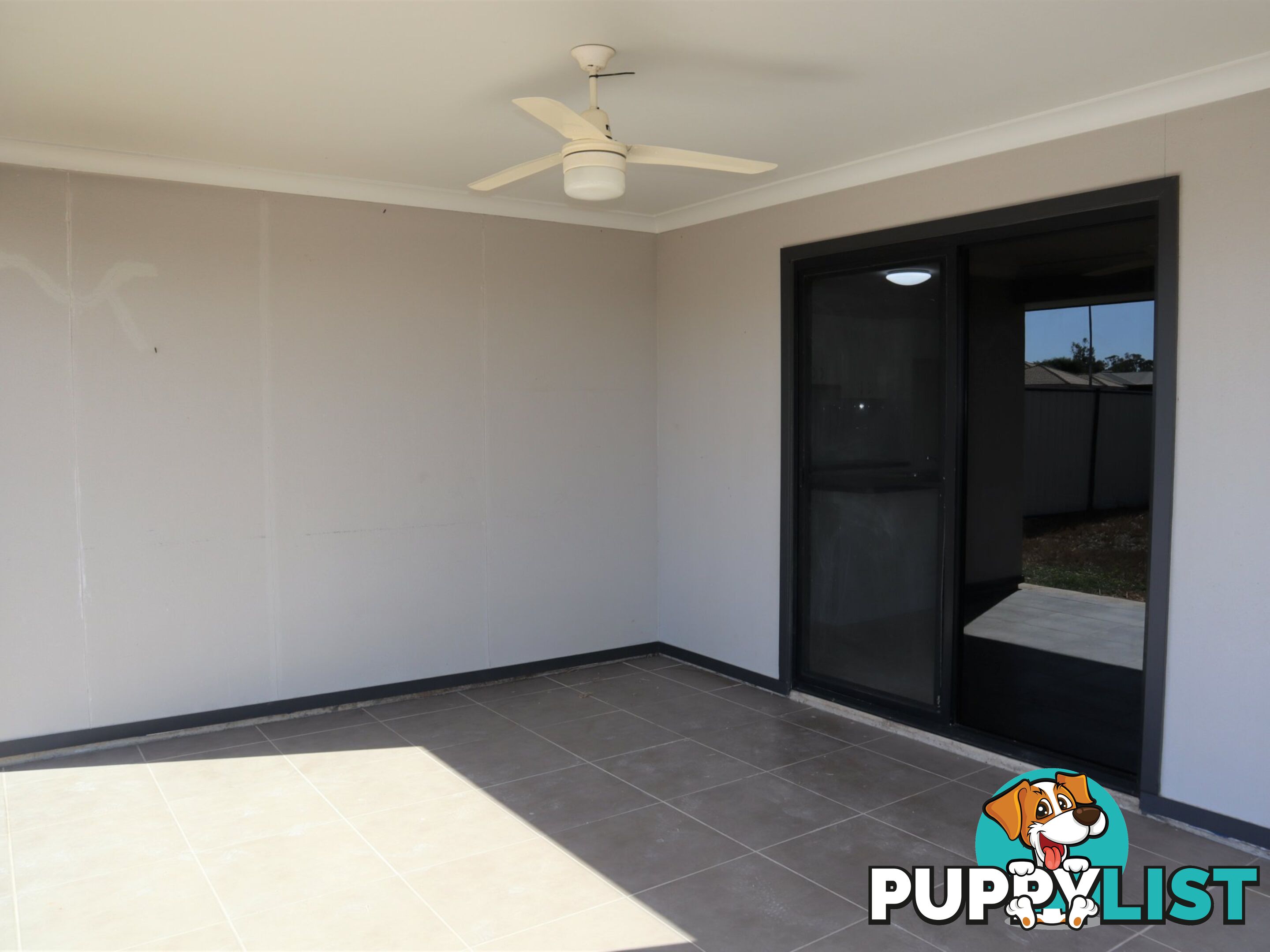 69 Mayfair Drive EMERALD QLD 4720