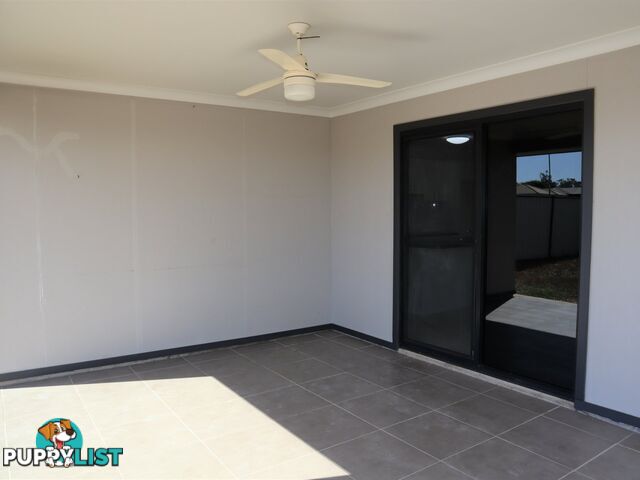 69 Mayfair Drive EMERALD QLD 4720