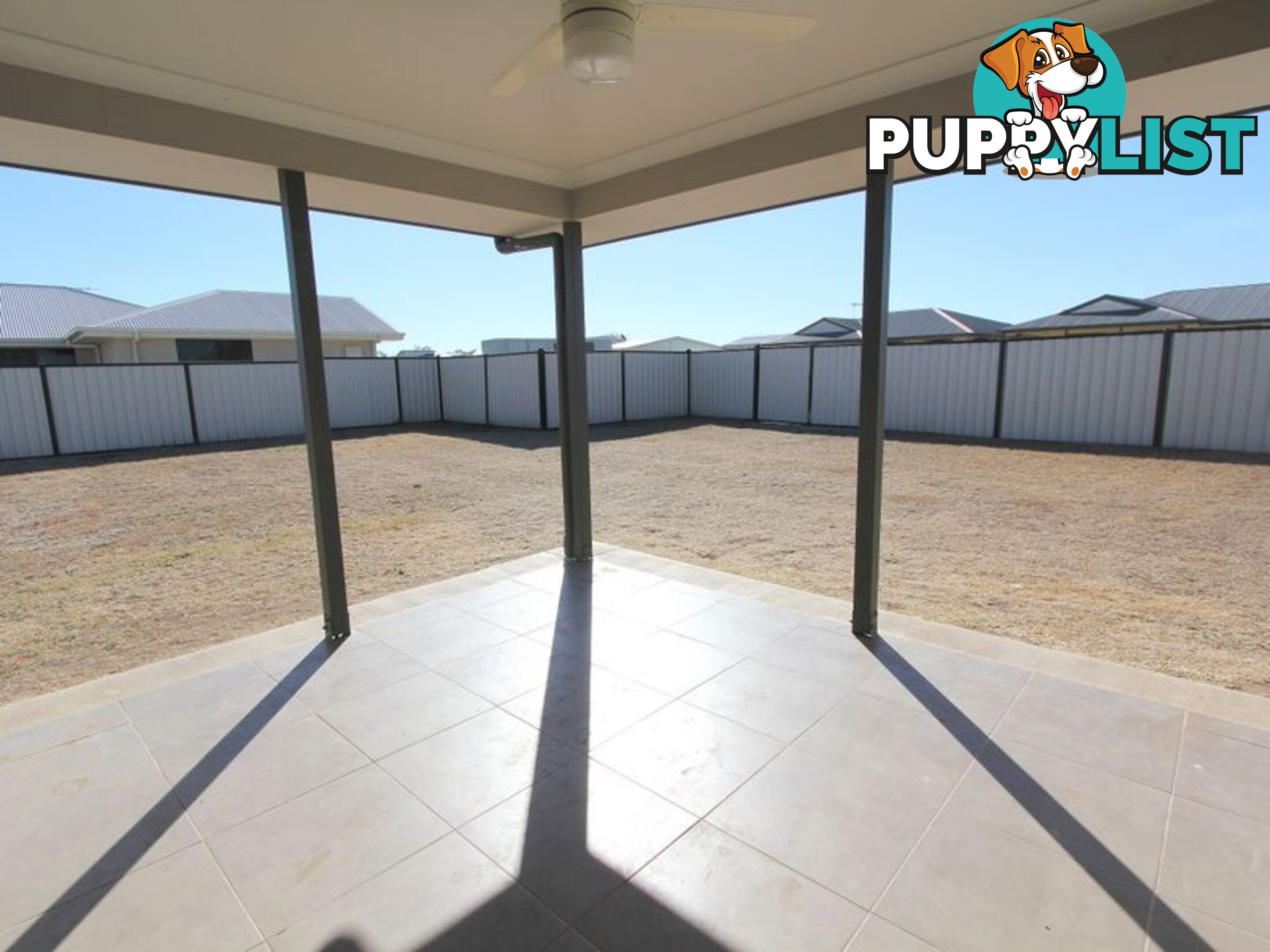 69 Mayfair Drive EMERALD QLD 4720