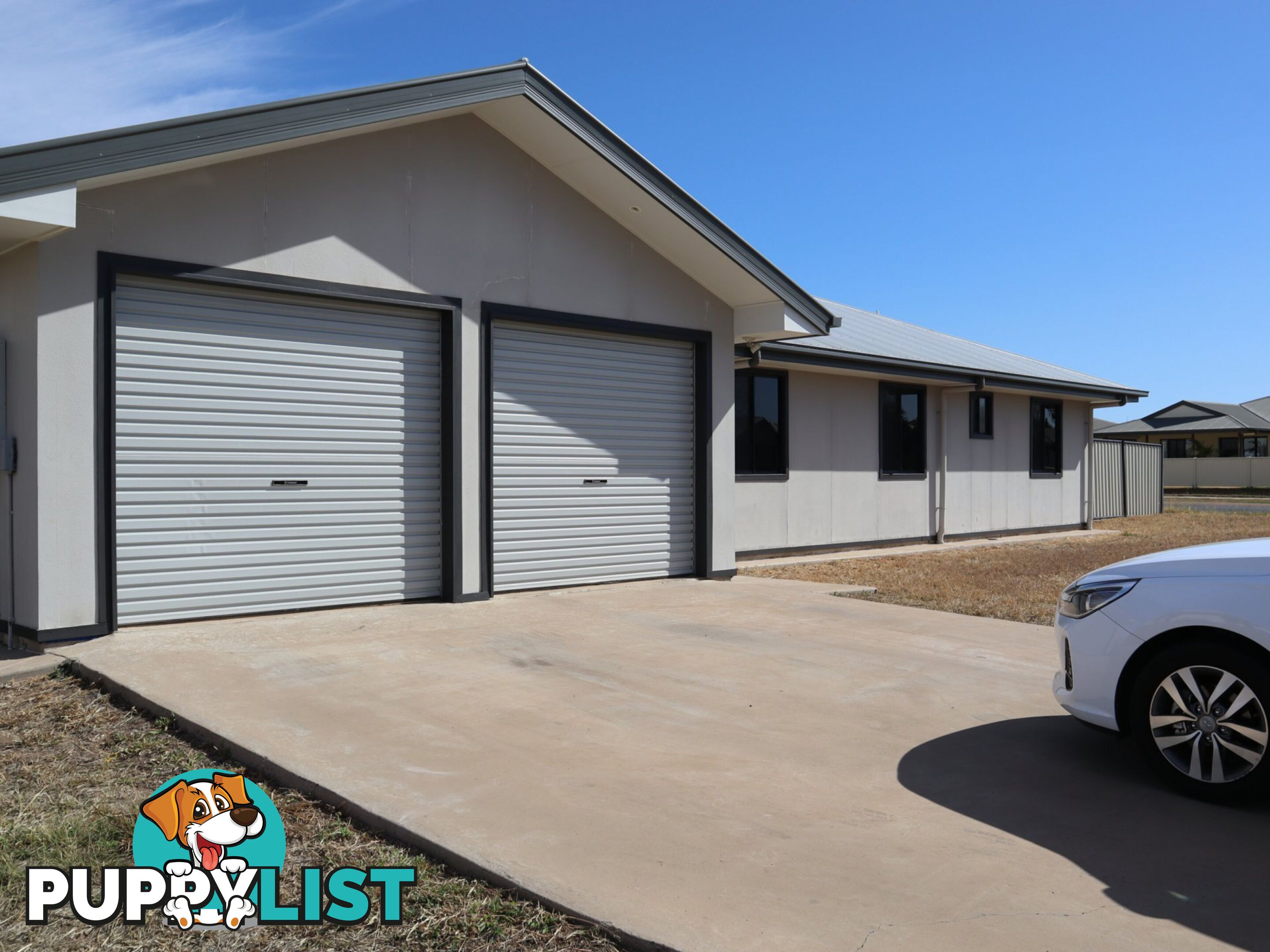 69 Mayfair Drive EMERALD QLD 4720