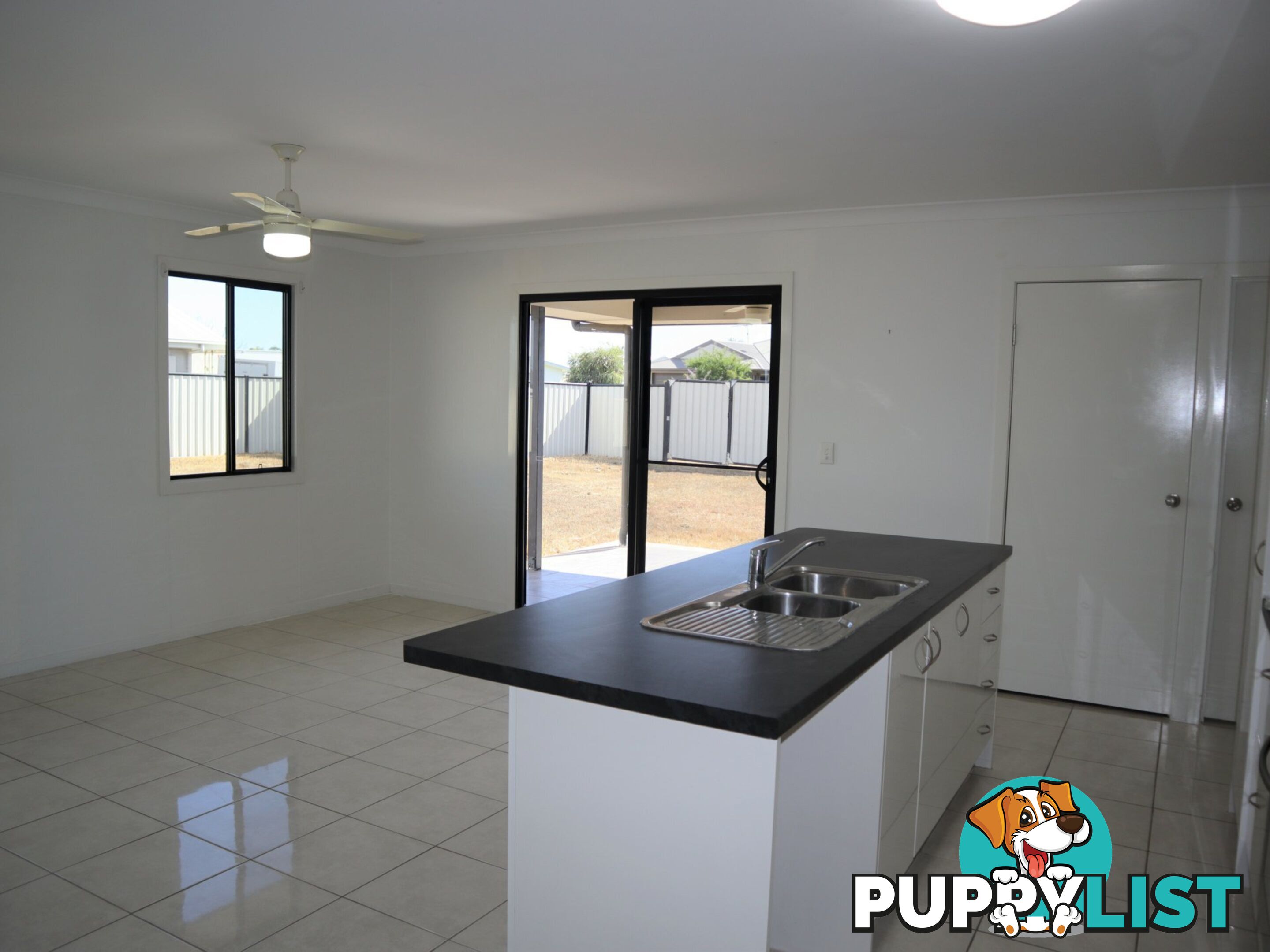 69 Mayfair Drive EMERALD QLD 4720