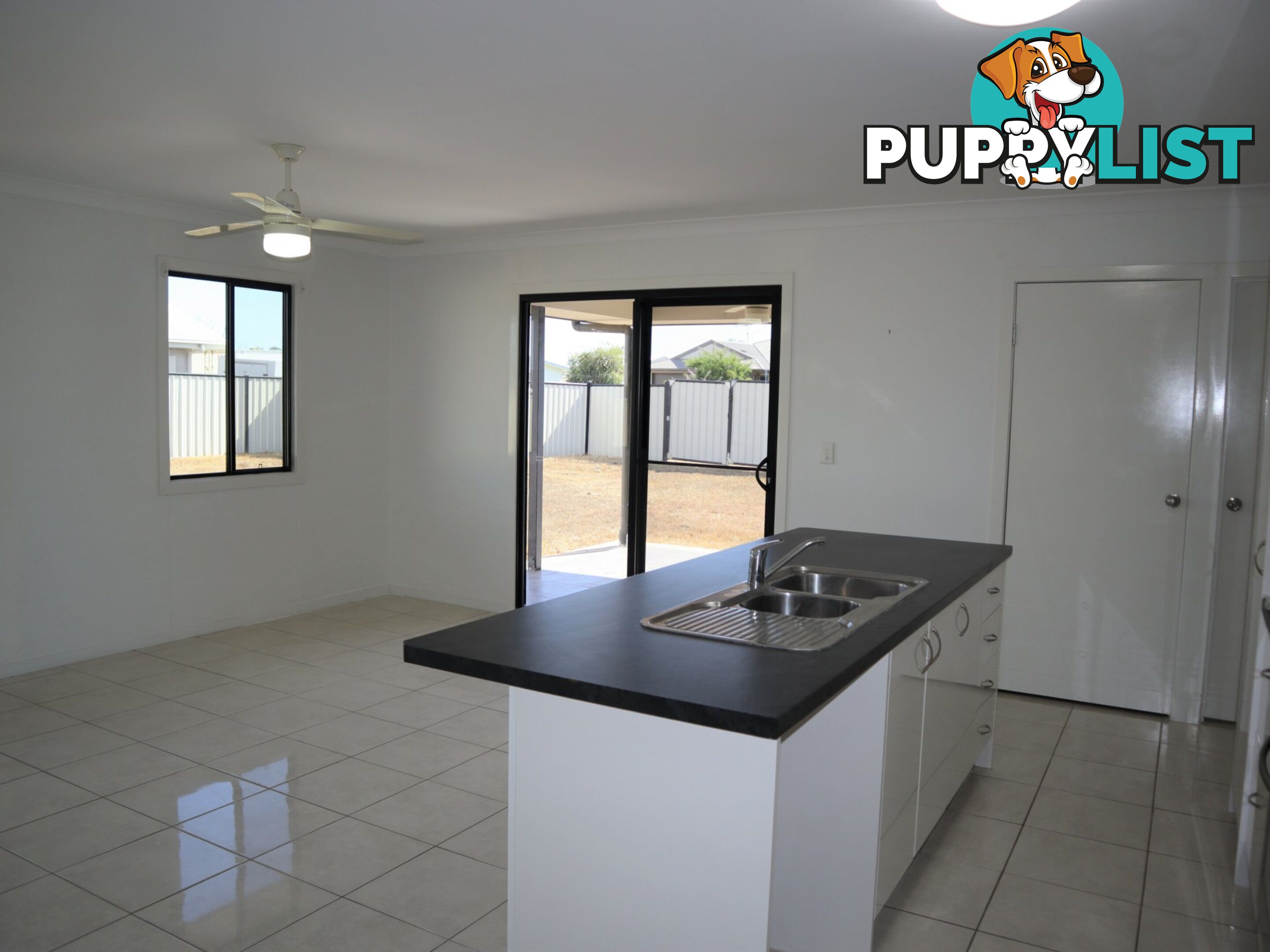 69 Mayfair Drive EMERALD QLD 4720