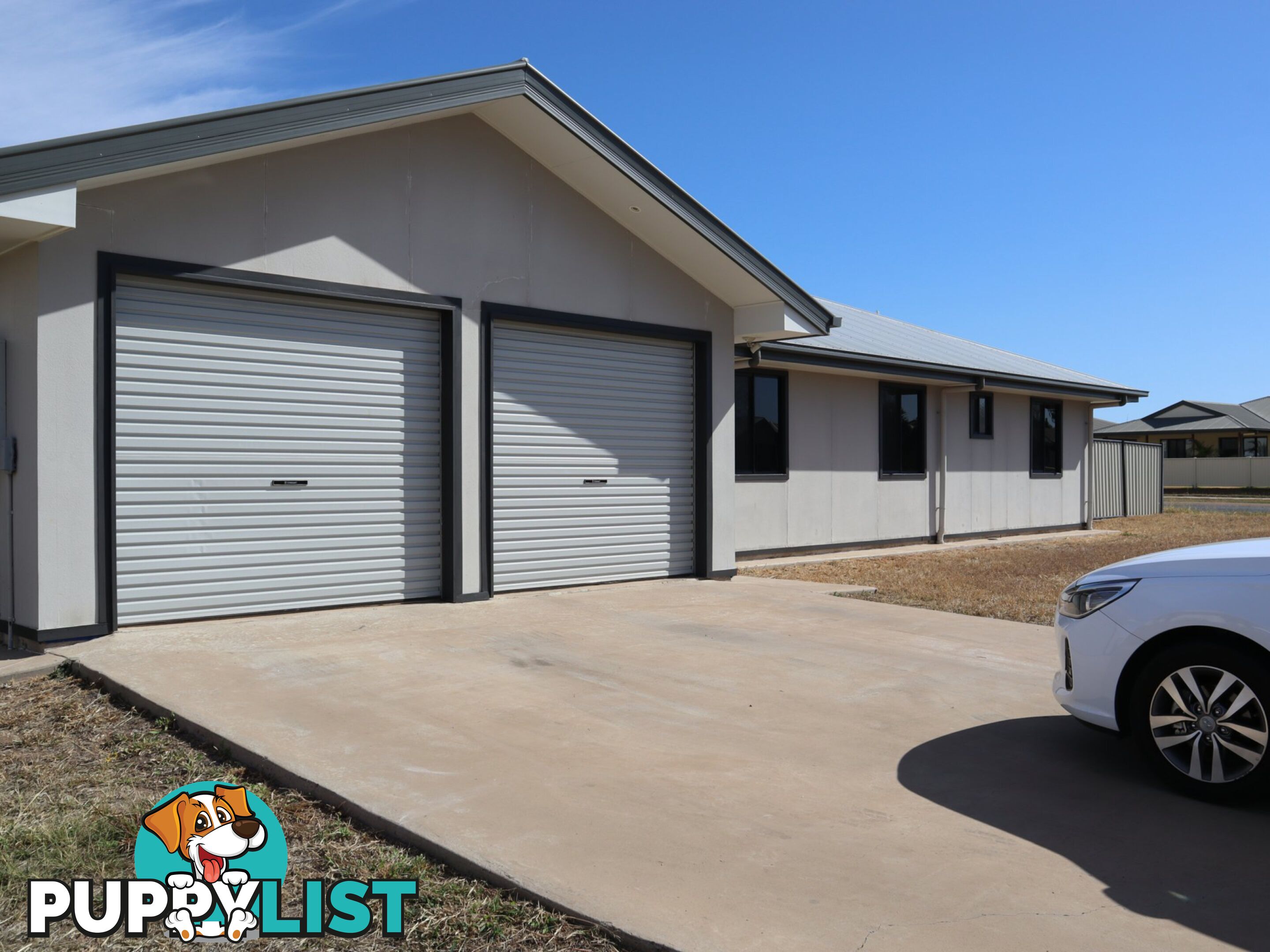 69 Mayfair Drive EMERALD QLD 4720