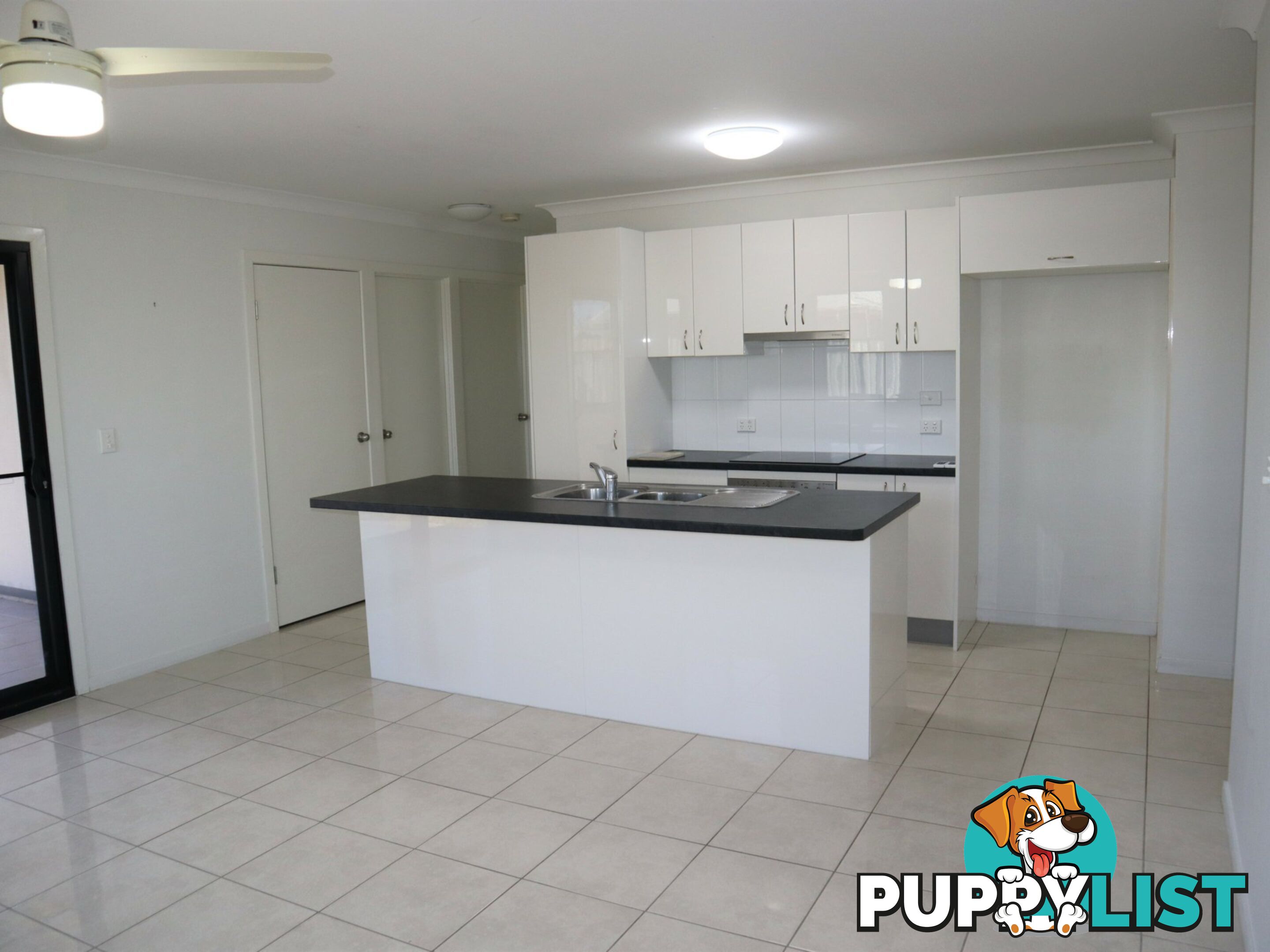 69 Mayfair Drive EMERALD QLD 4720