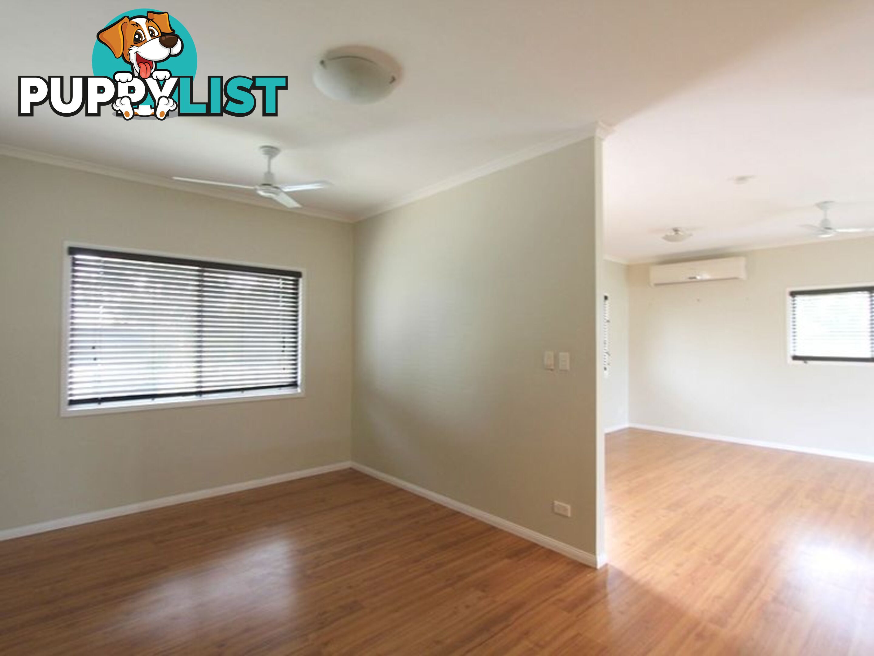 1 Eric Court EMERALD QLD 4720