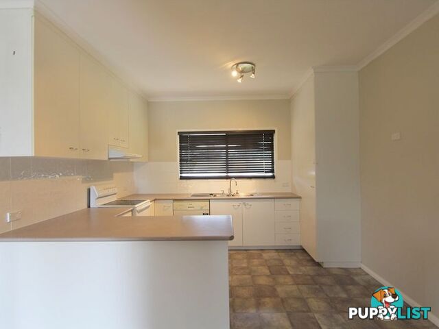 1 Eric Court EMERALD QLD 4720