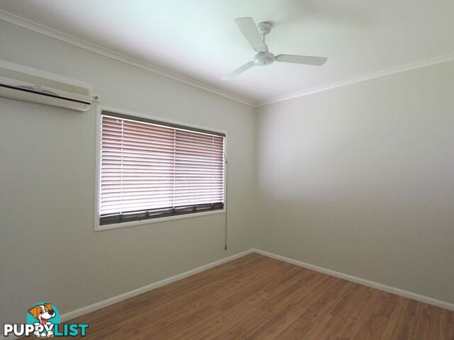 1 Eric Court EMERALD QLD 4720