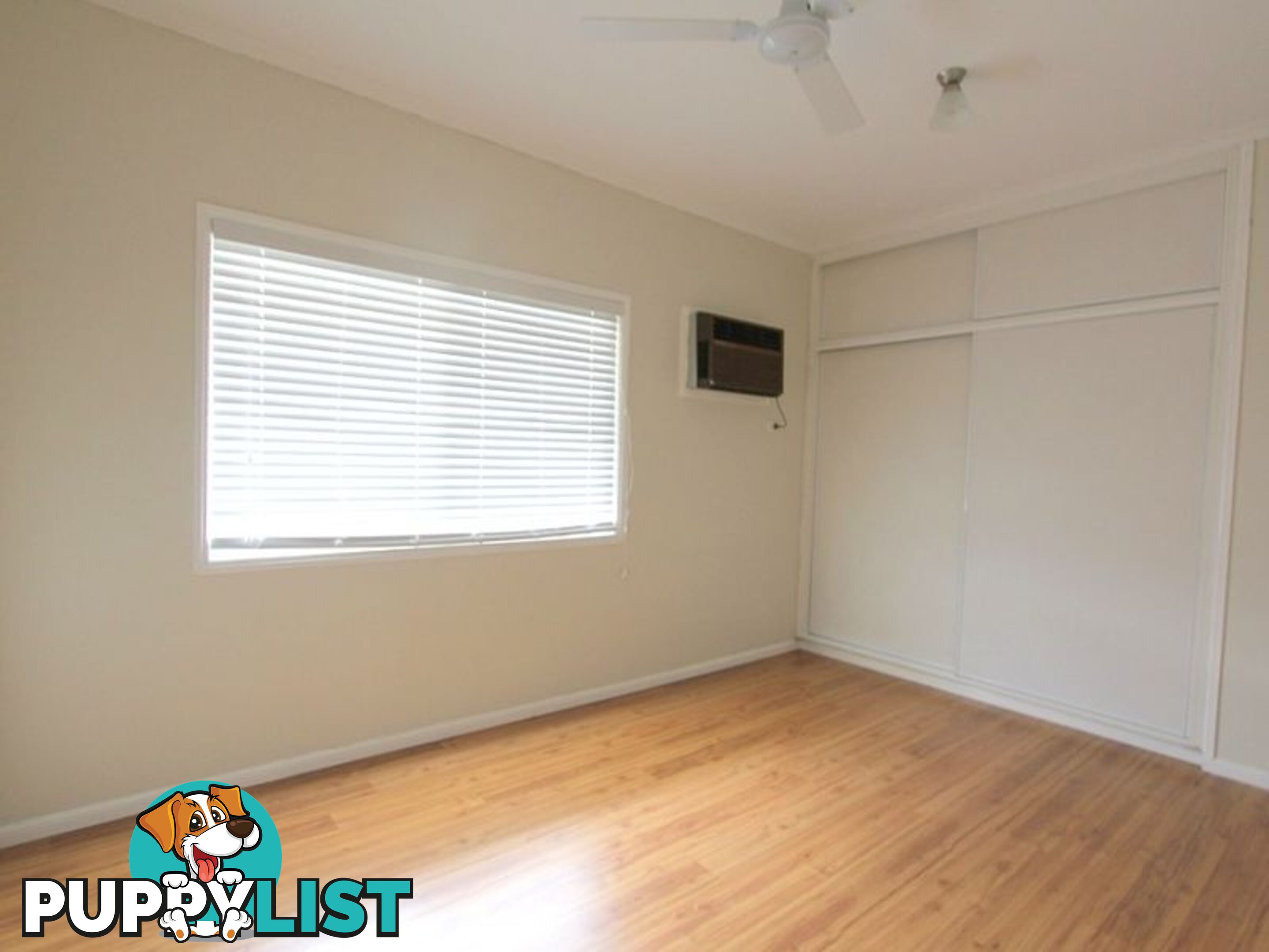 1 Eric Court EMERALD QLD 4720