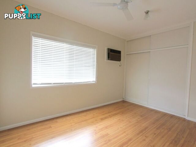 1 Eric Court EMERALD QLD 4720