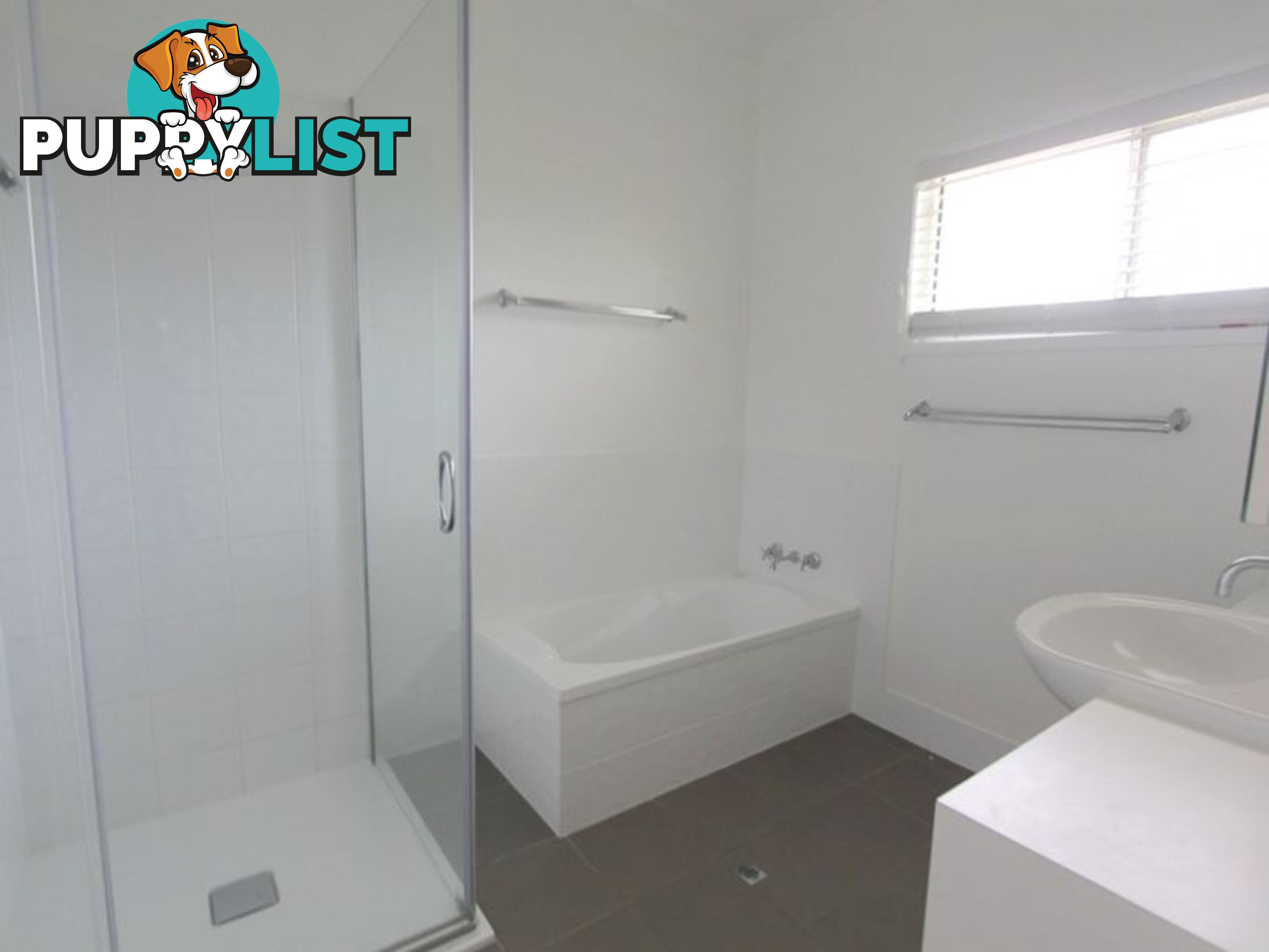 1 Eric Court EMERALD QLD 4720