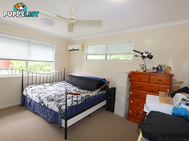 86 Burn Street CAPELLA QLD 4723