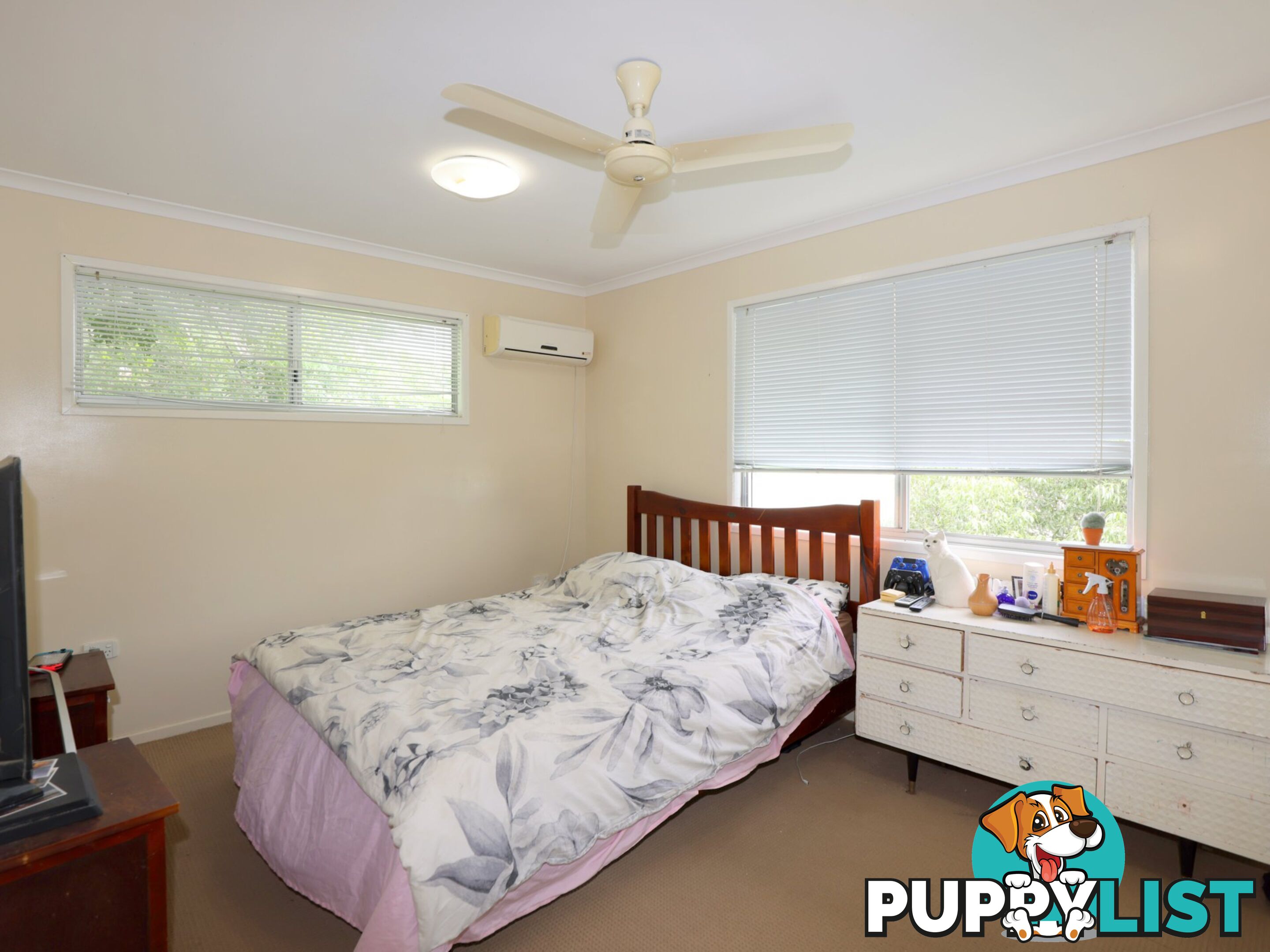 86 Burn Street CAPELLA QLD 4723