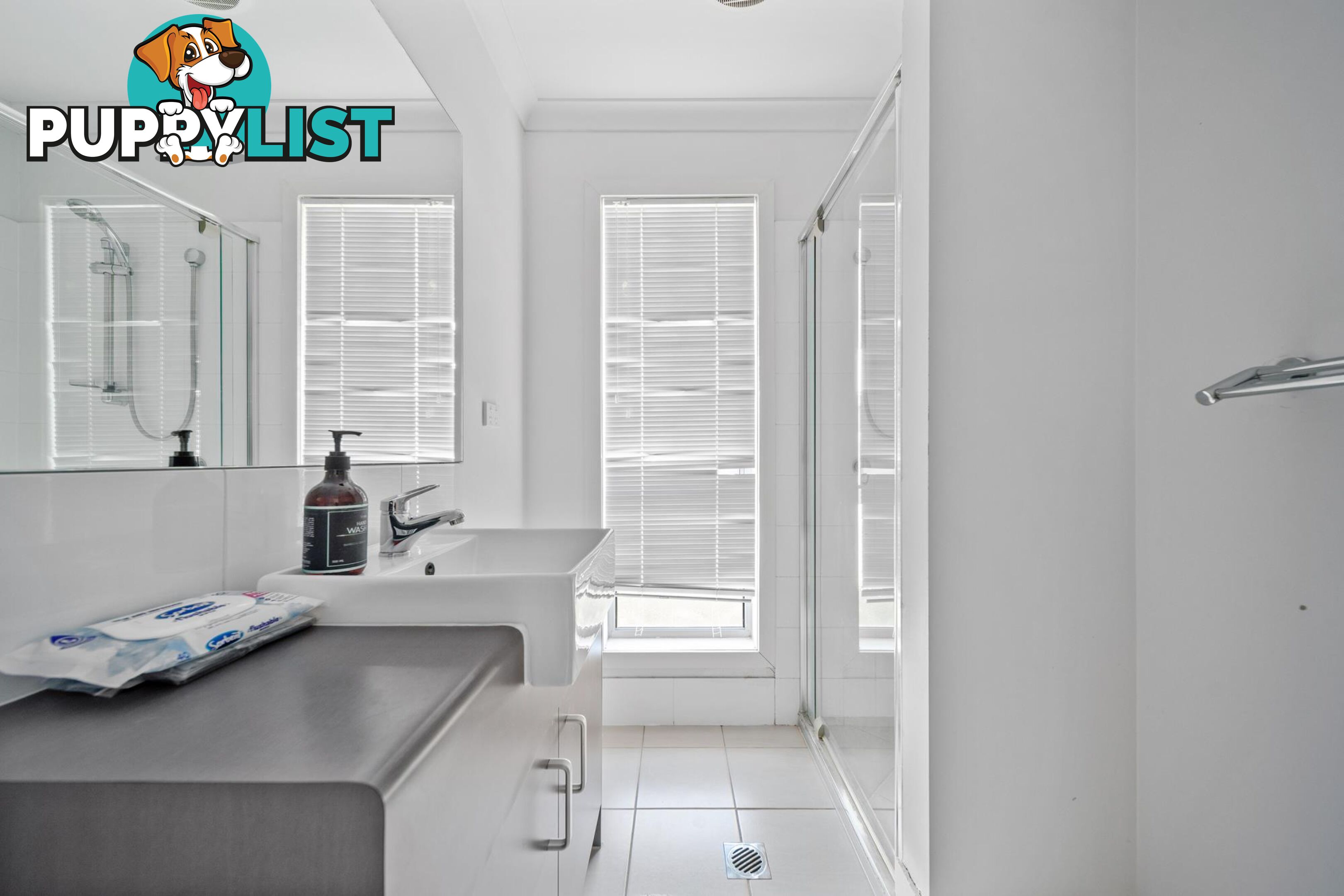 8 Onyx Street EMERALD QLD 4720
