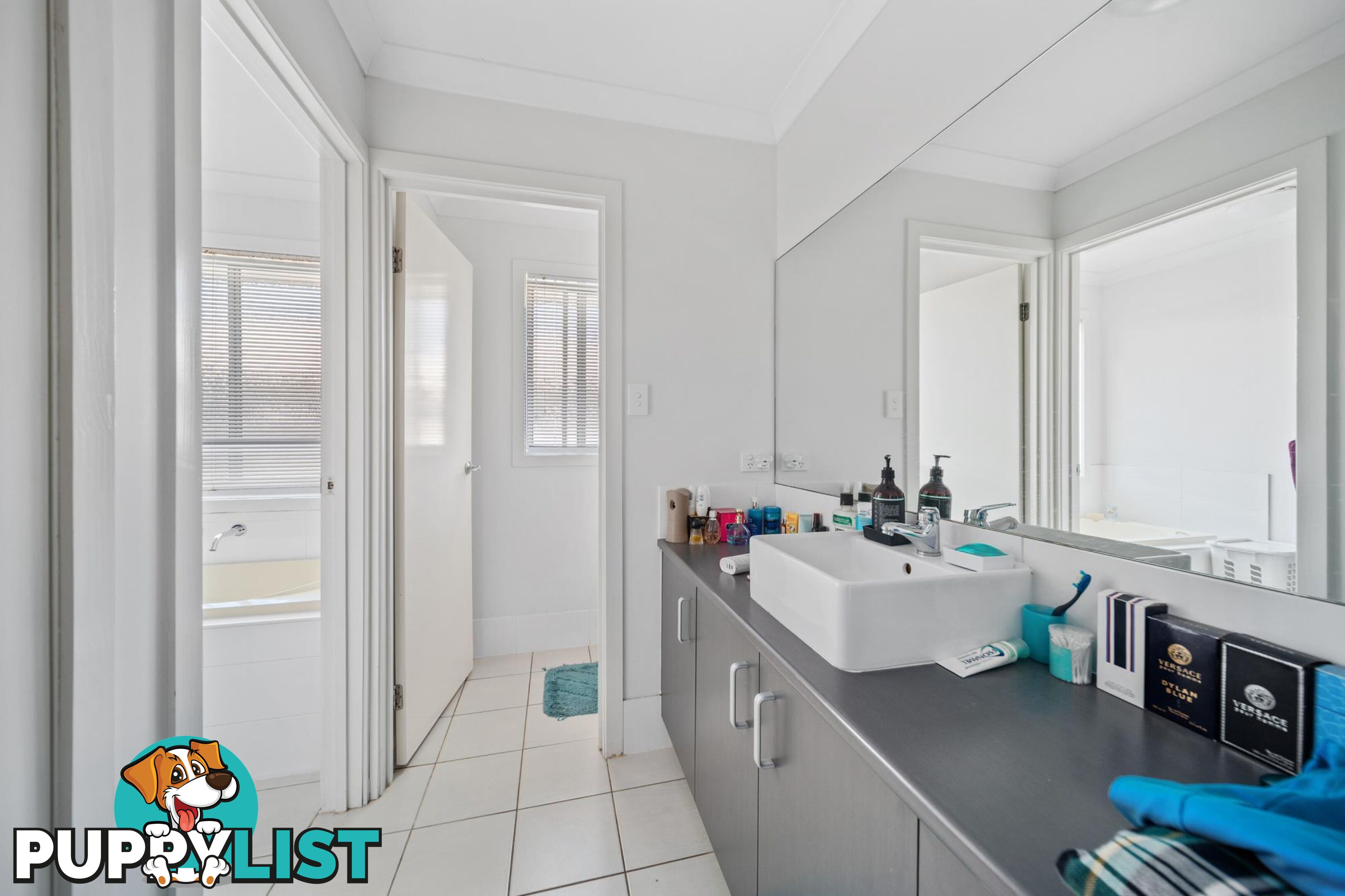 8 Onyx Street EMERALD QLD 4720