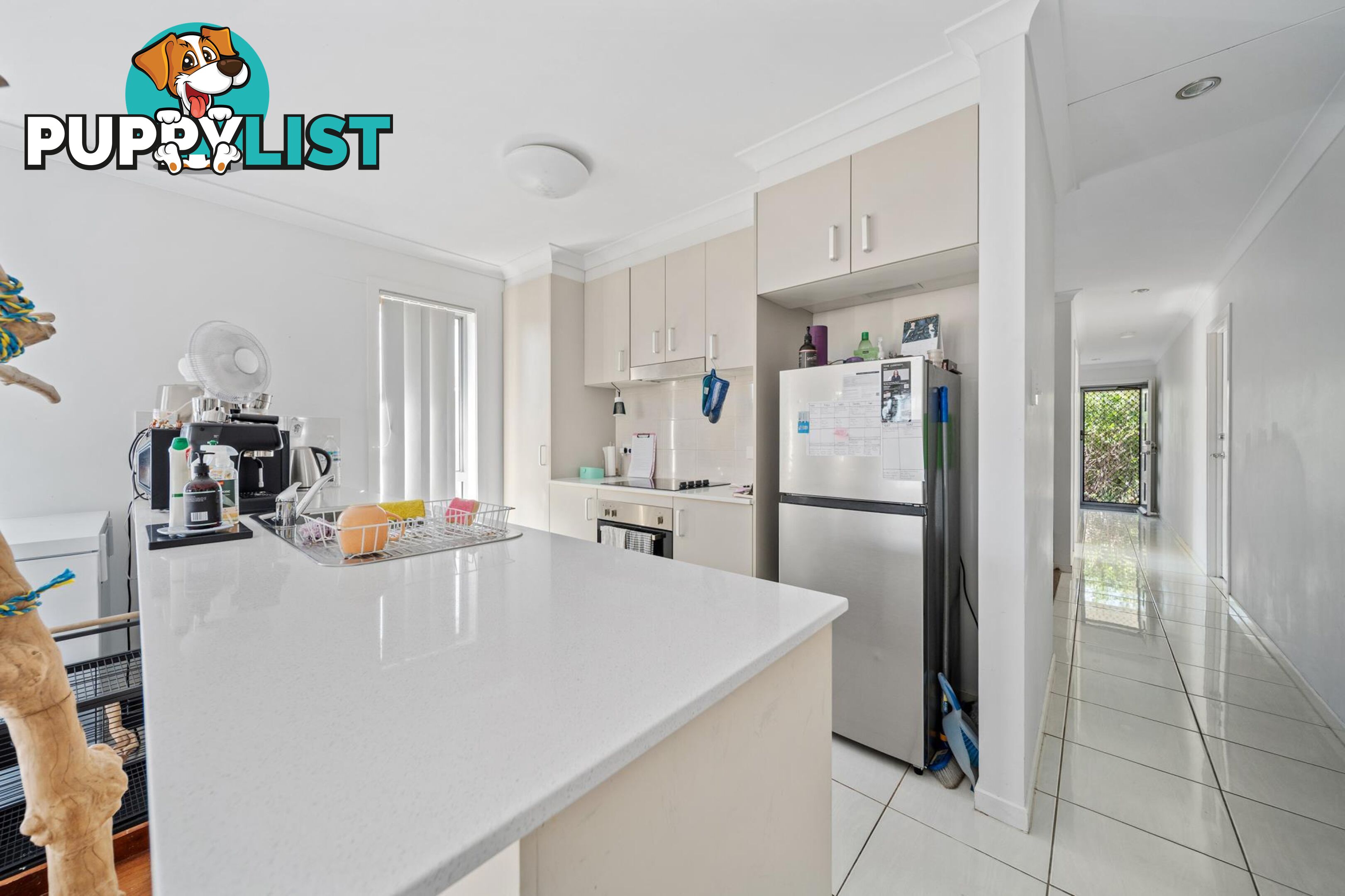 8 Onyx Street EMERALD QLD 4720