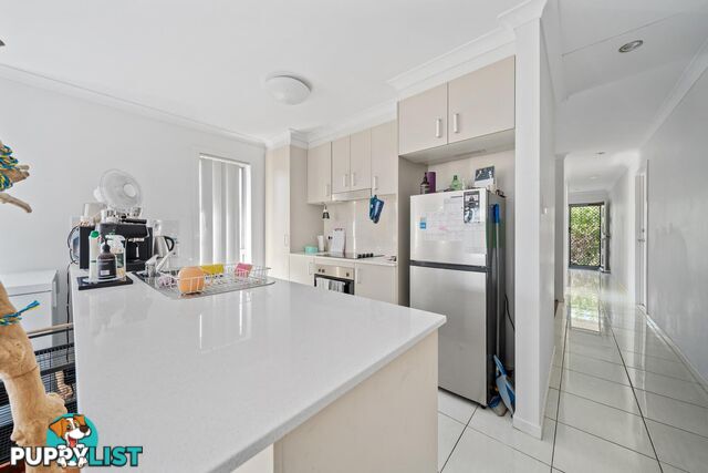 8 Onyx Street EMERALD QLD 4720