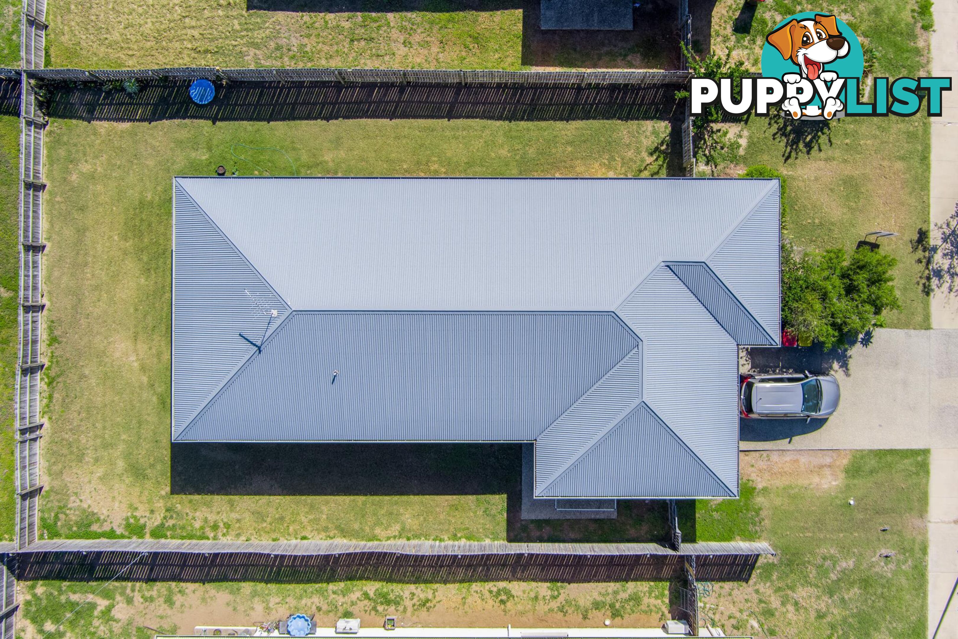 8 Onyx Street EMERALD QLD 4720