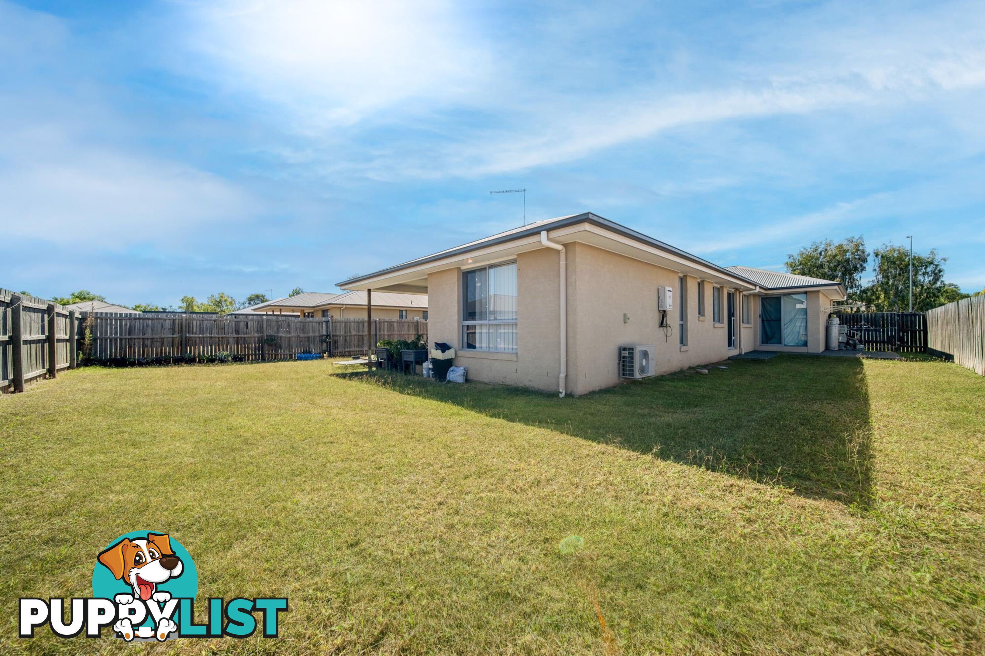 8 Onyx Street EMERALD QLD 4720