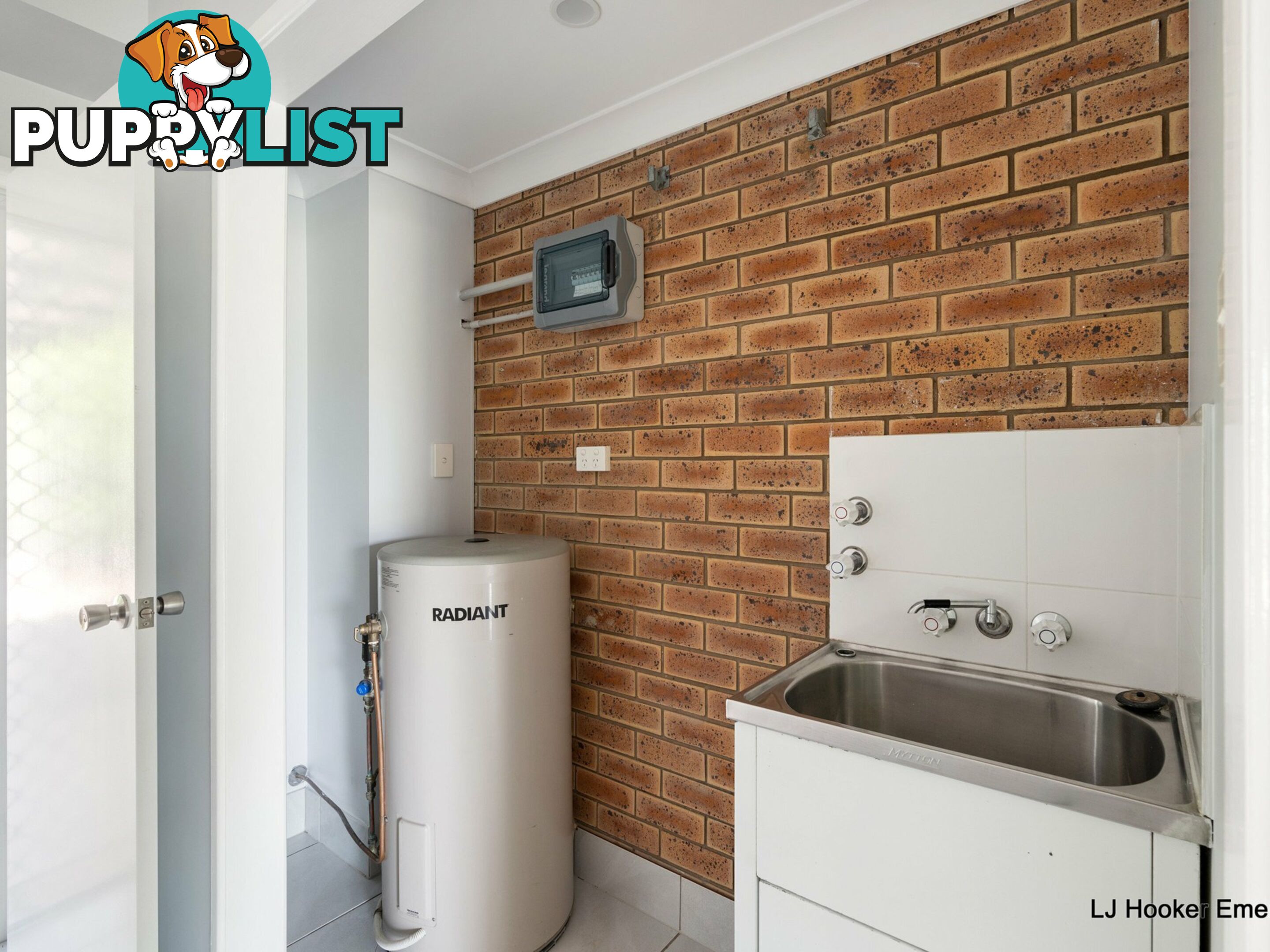 17/145 Egerton St EMERALD QLD 4720