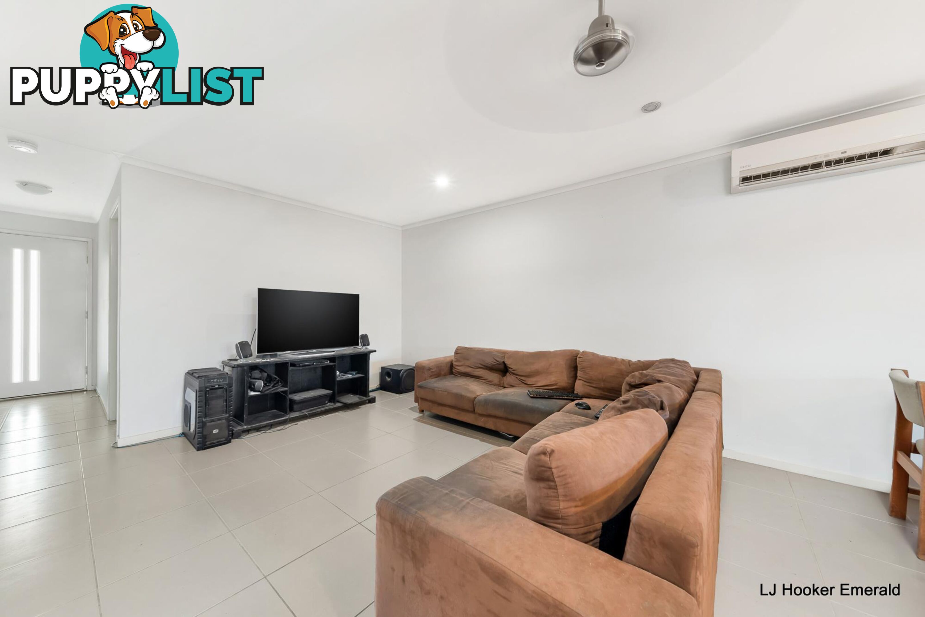 4/15-17 Roberts Street EMERALD QLD 4720