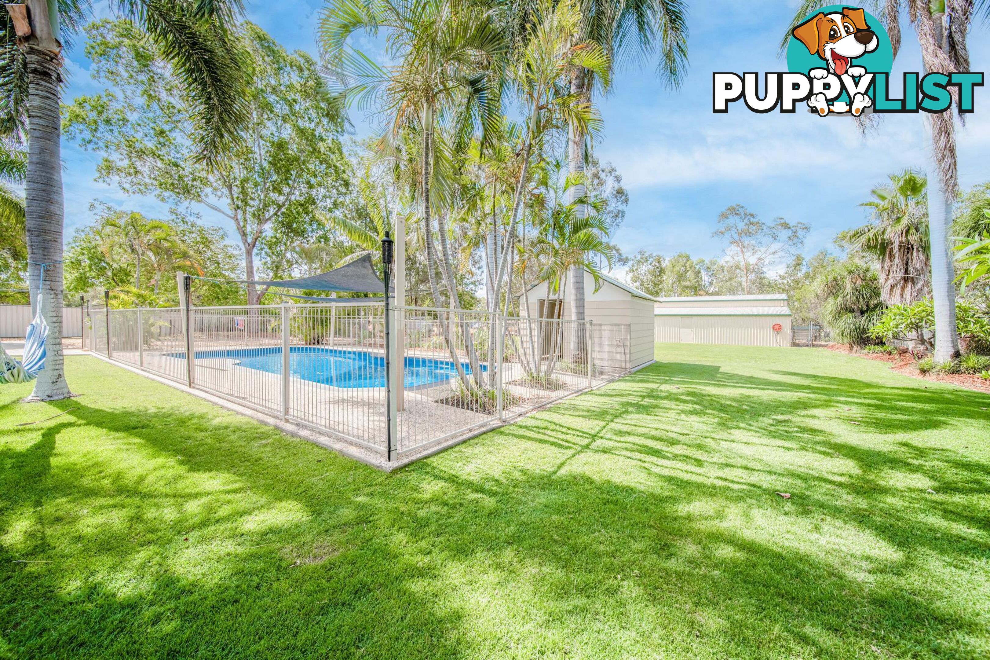 12 Akubra Drive EMERALD QLD 4720