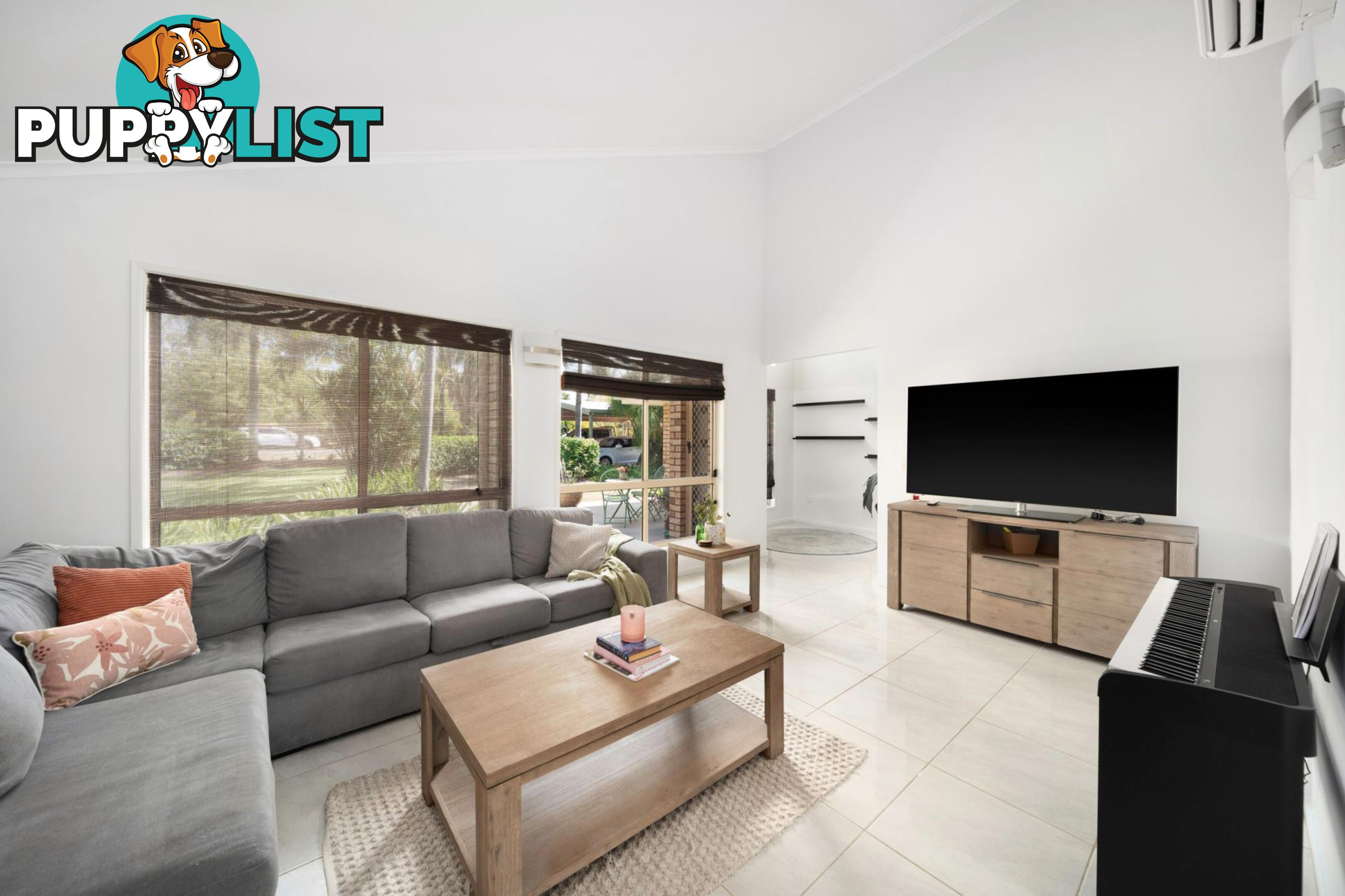 12 Akubra Drive EMERALD QLD 4720