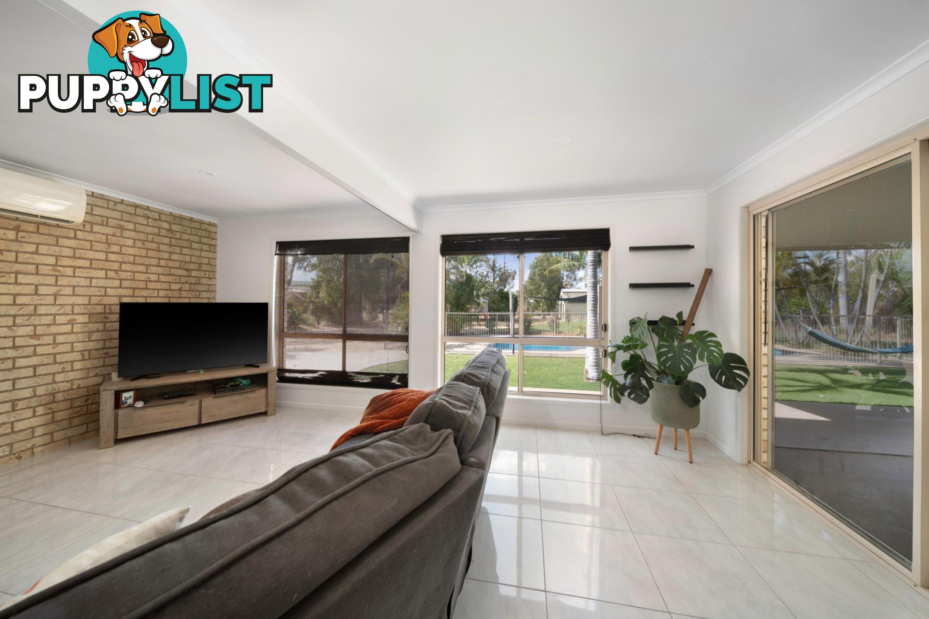 12 Akubra Drive EMERALD QLD 4720