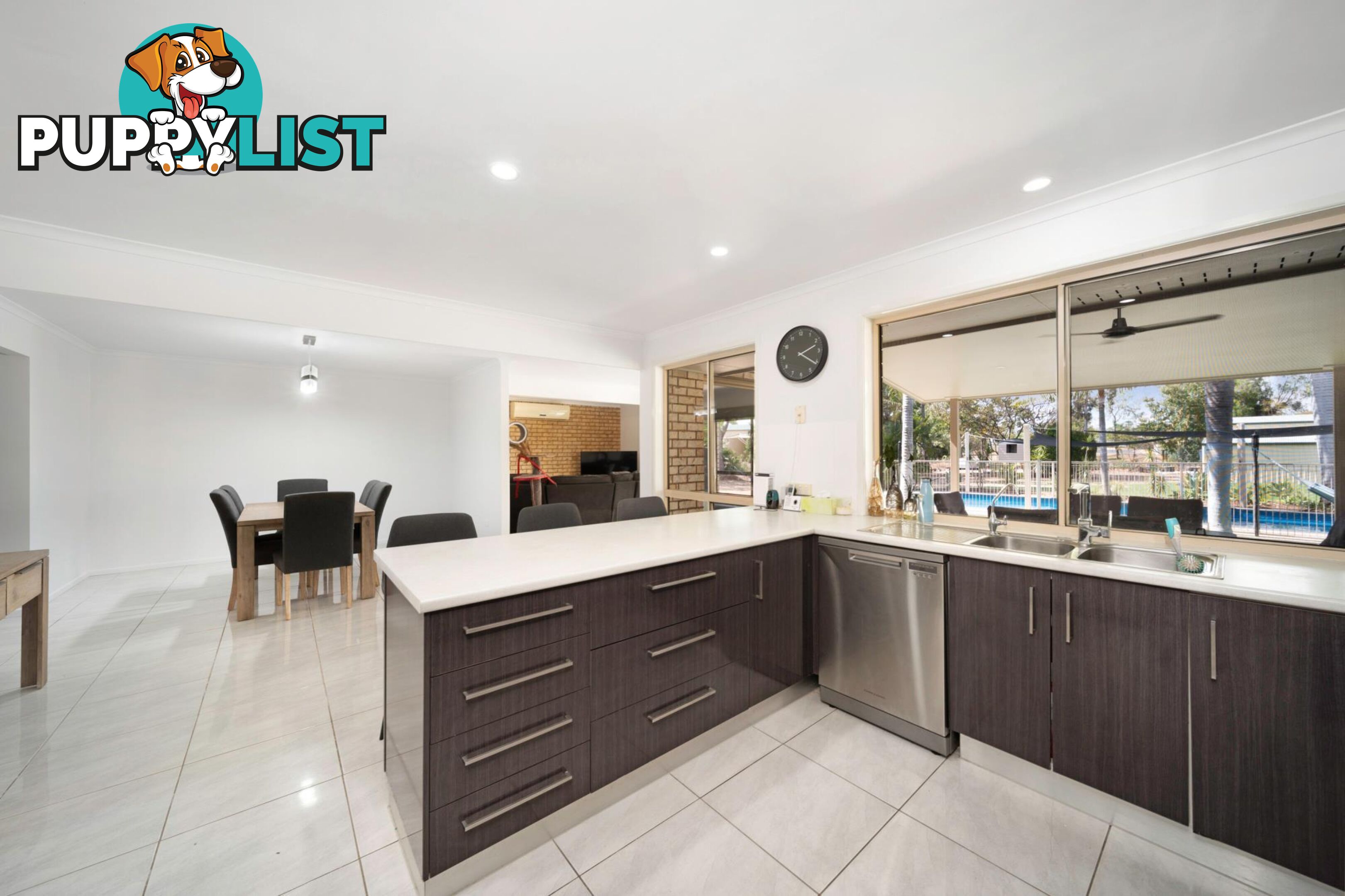 12 Akubra Drive EMERALD QLD 4720