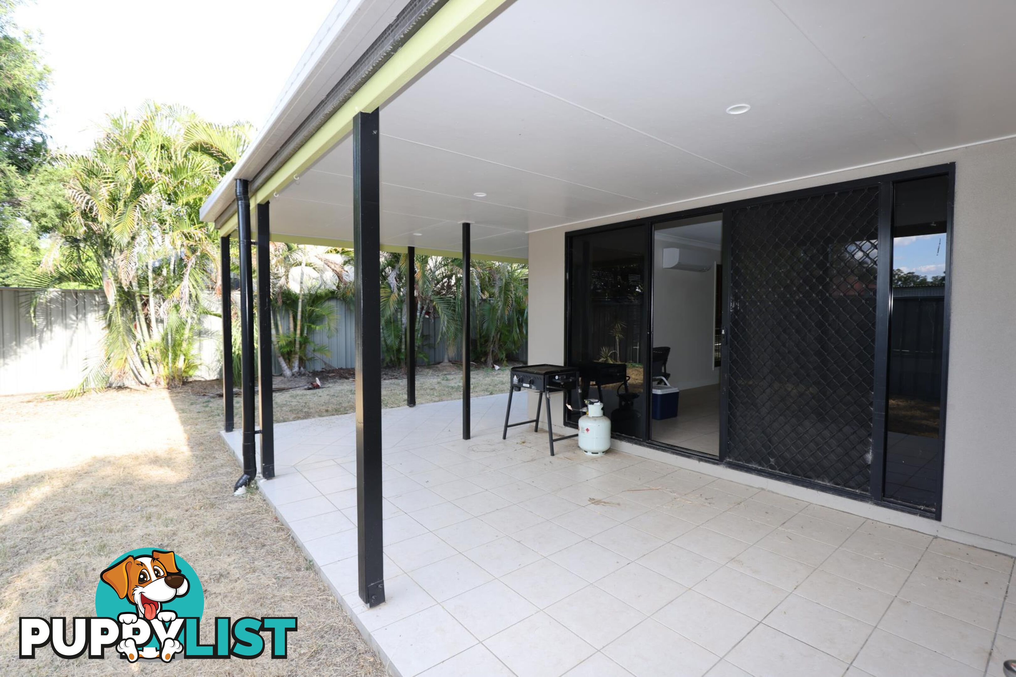 5/68 Moody Street EMERALD QLD 4720