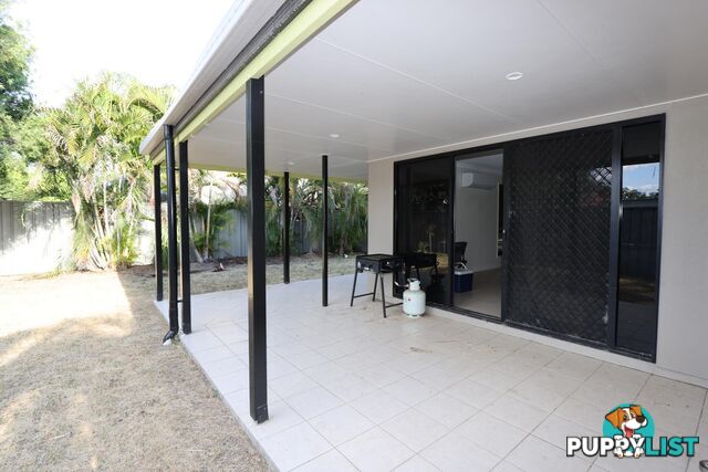 5/68 Moody Street EMERALD QLD 4720