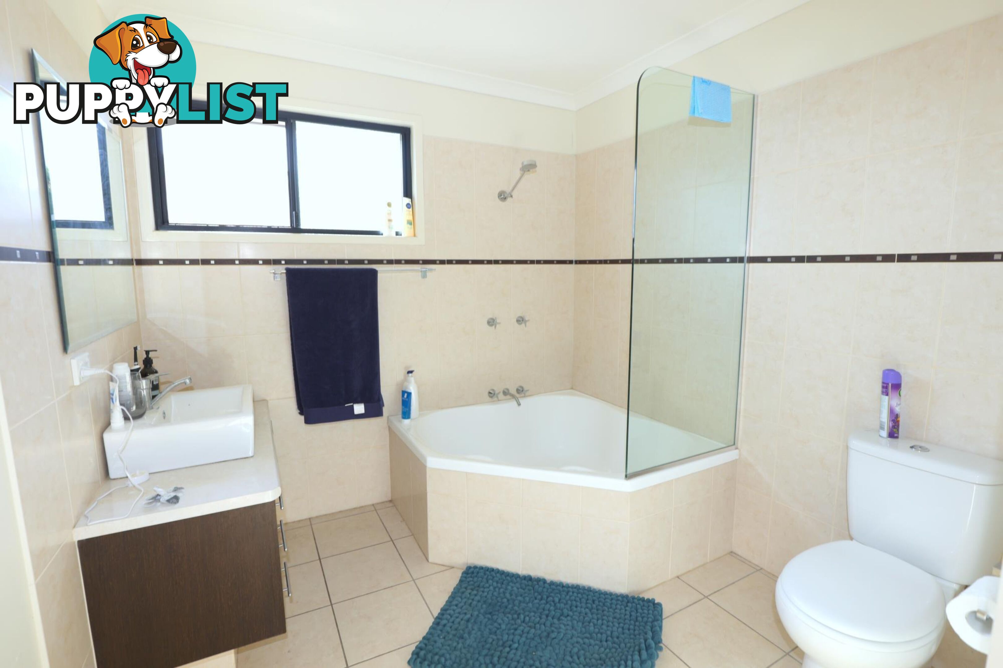 5/68 Moody Street EMERALD QLD 4720