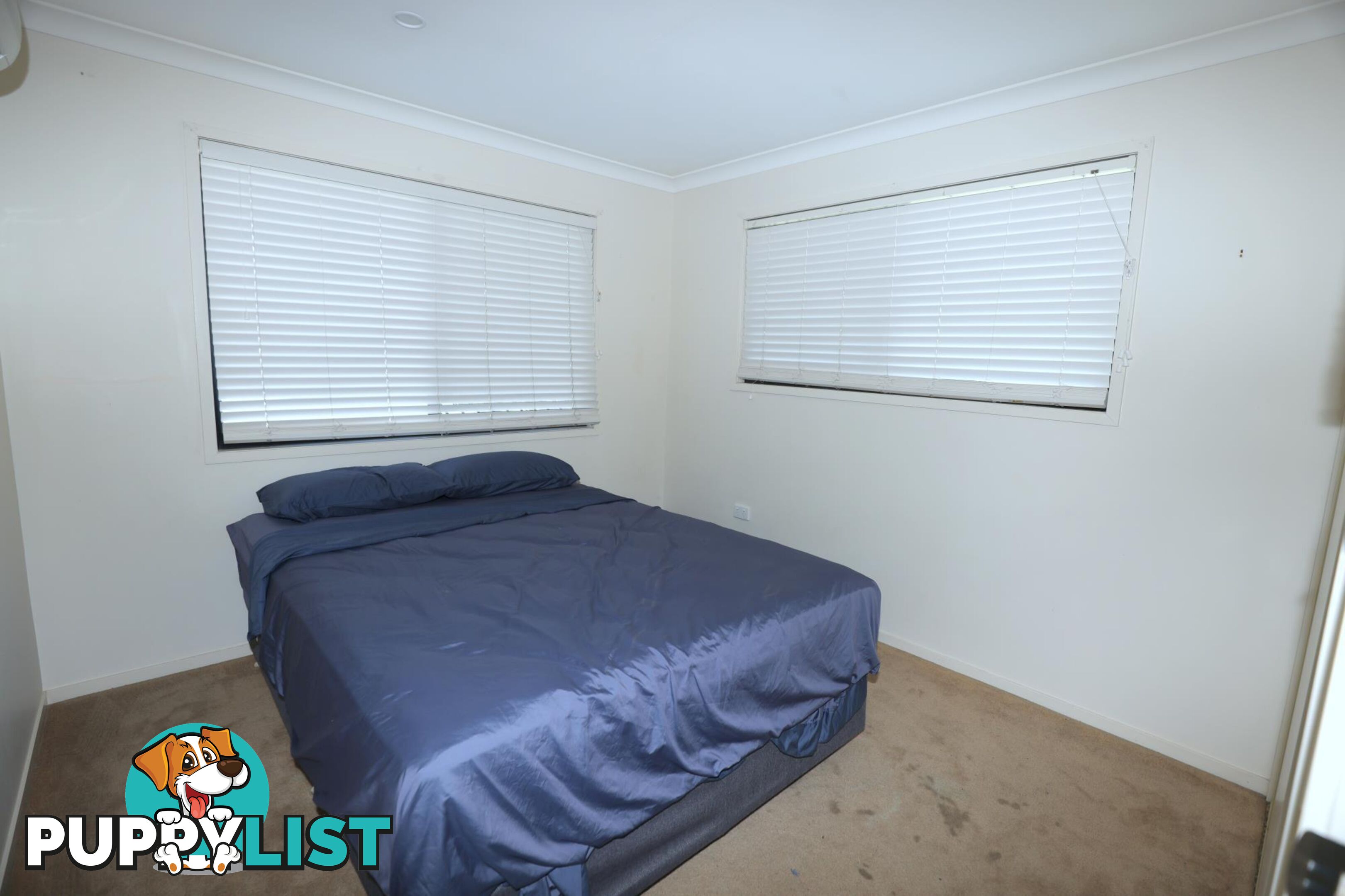 5/68 Moody Street EMERALD QLD 4720