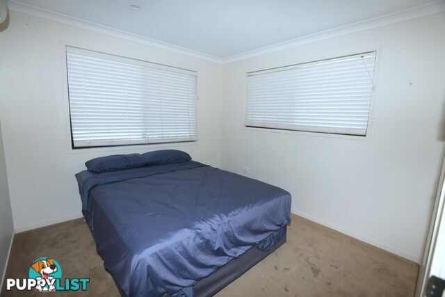 5/68 Moody Street EMERALD QLD 4720