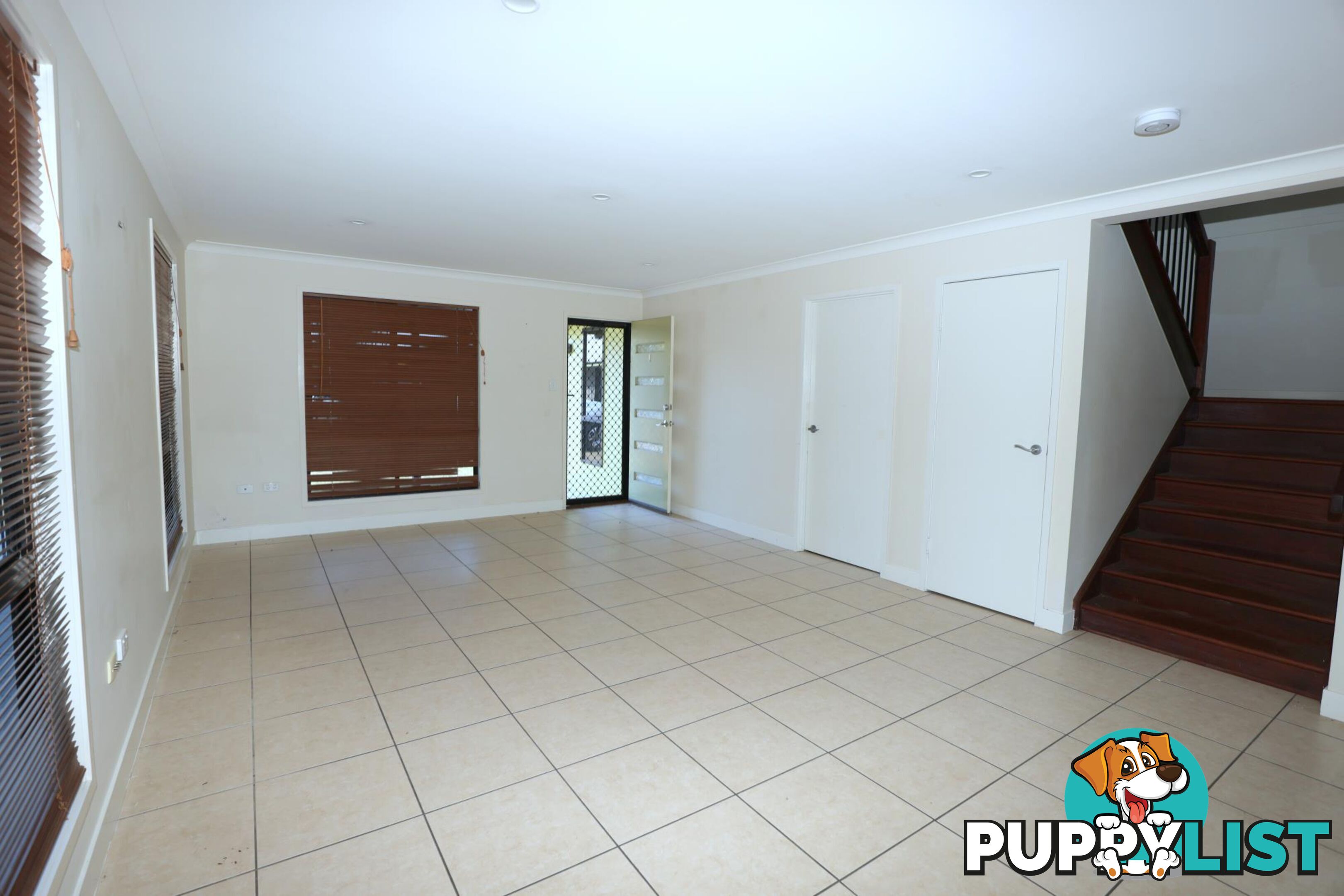 5/68 Moody Street EMERALD QLD 4720